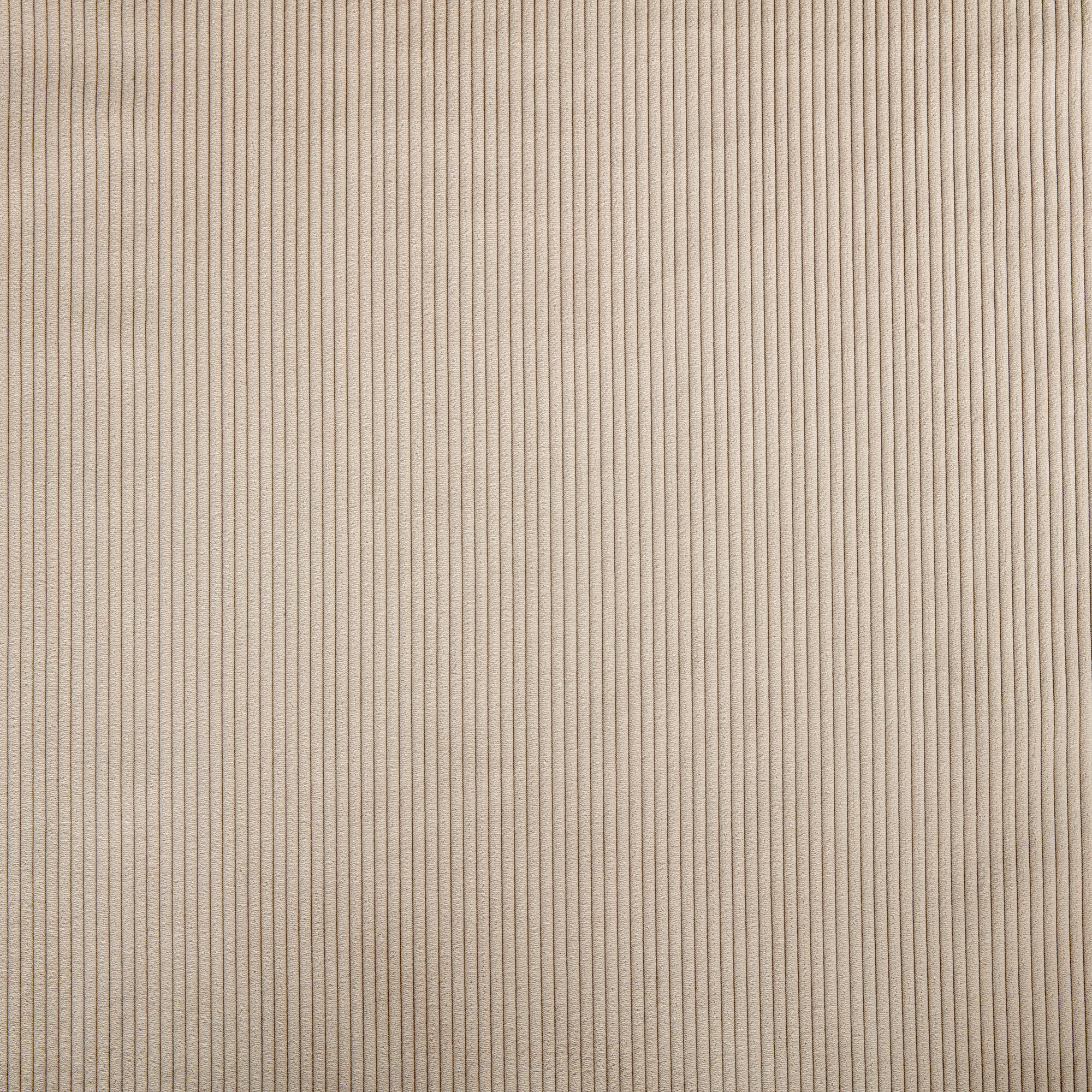 Tela al corte tapicería pana darven lino ancho 140 cm
