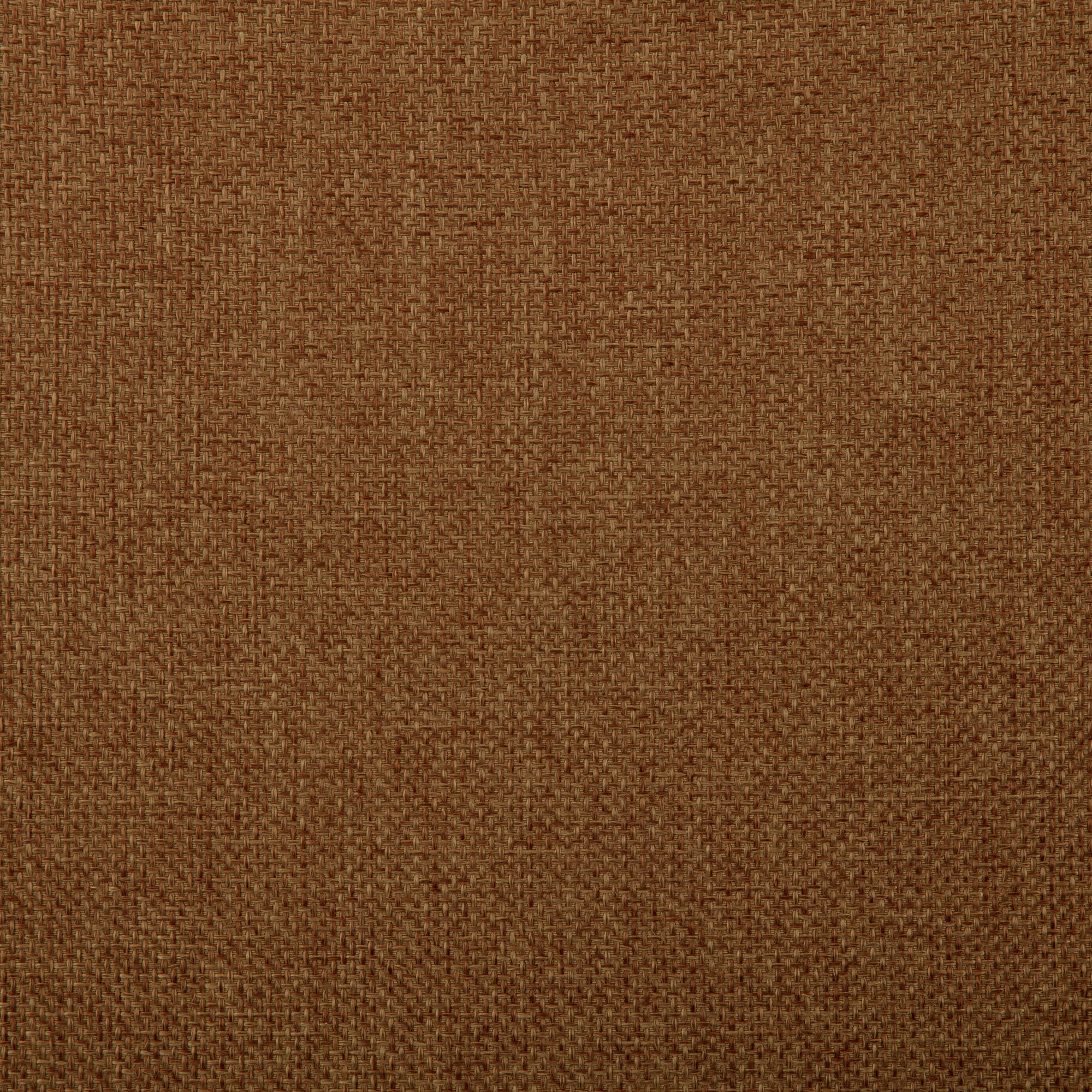 Tela al corte tapicería arpillera cindy lino ancho 138 cm