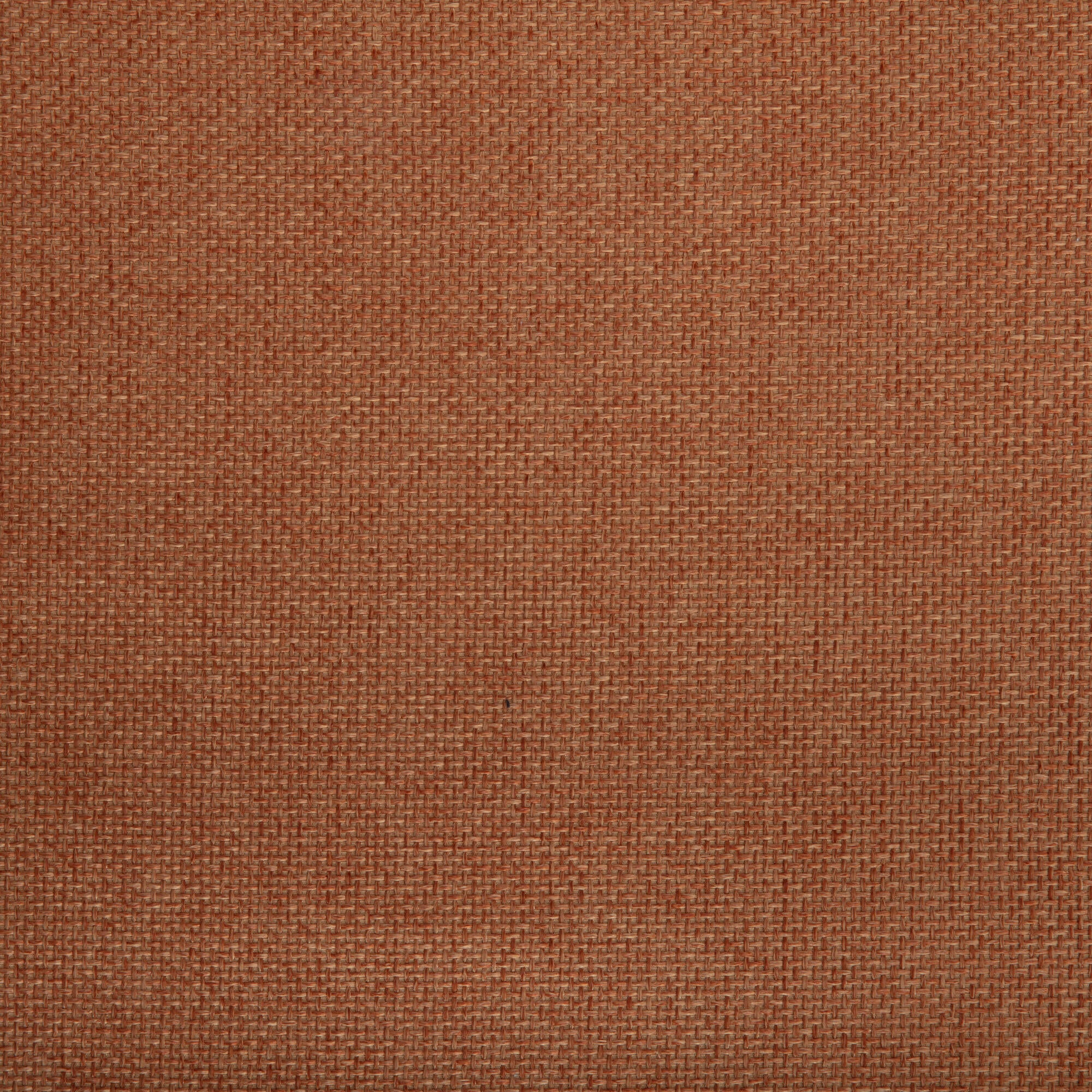 Tela al corte tapicería arpillera cindy camel ancho 138 cm