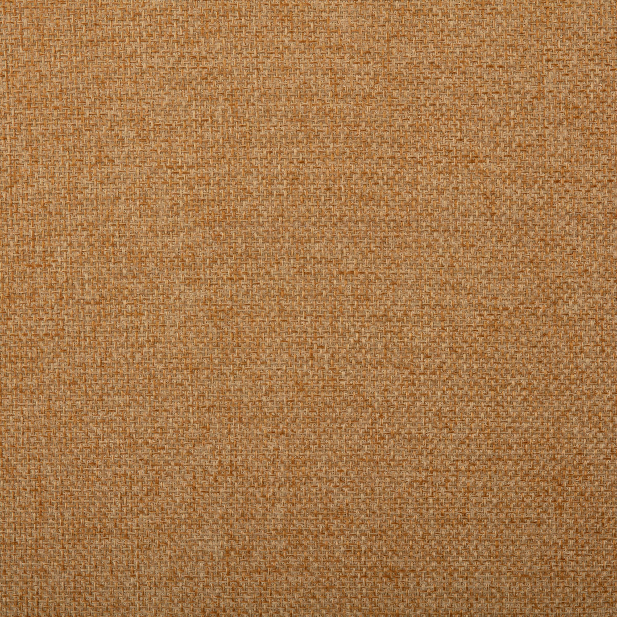 Tela al corte tapicería arpillera cindy mostaza ancho 138 cm