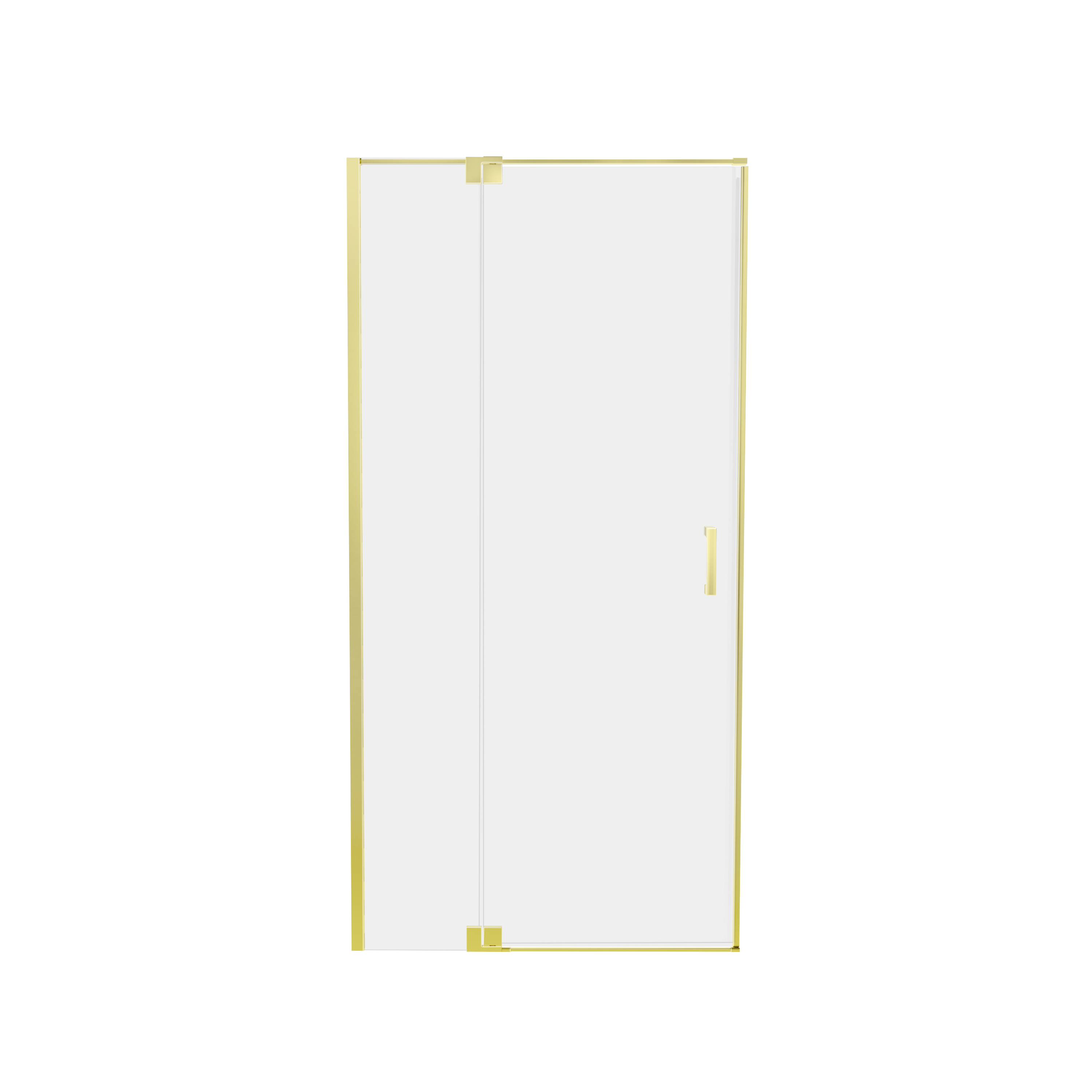 Drzwi uchylne Swing 120 x 200 Wellneo