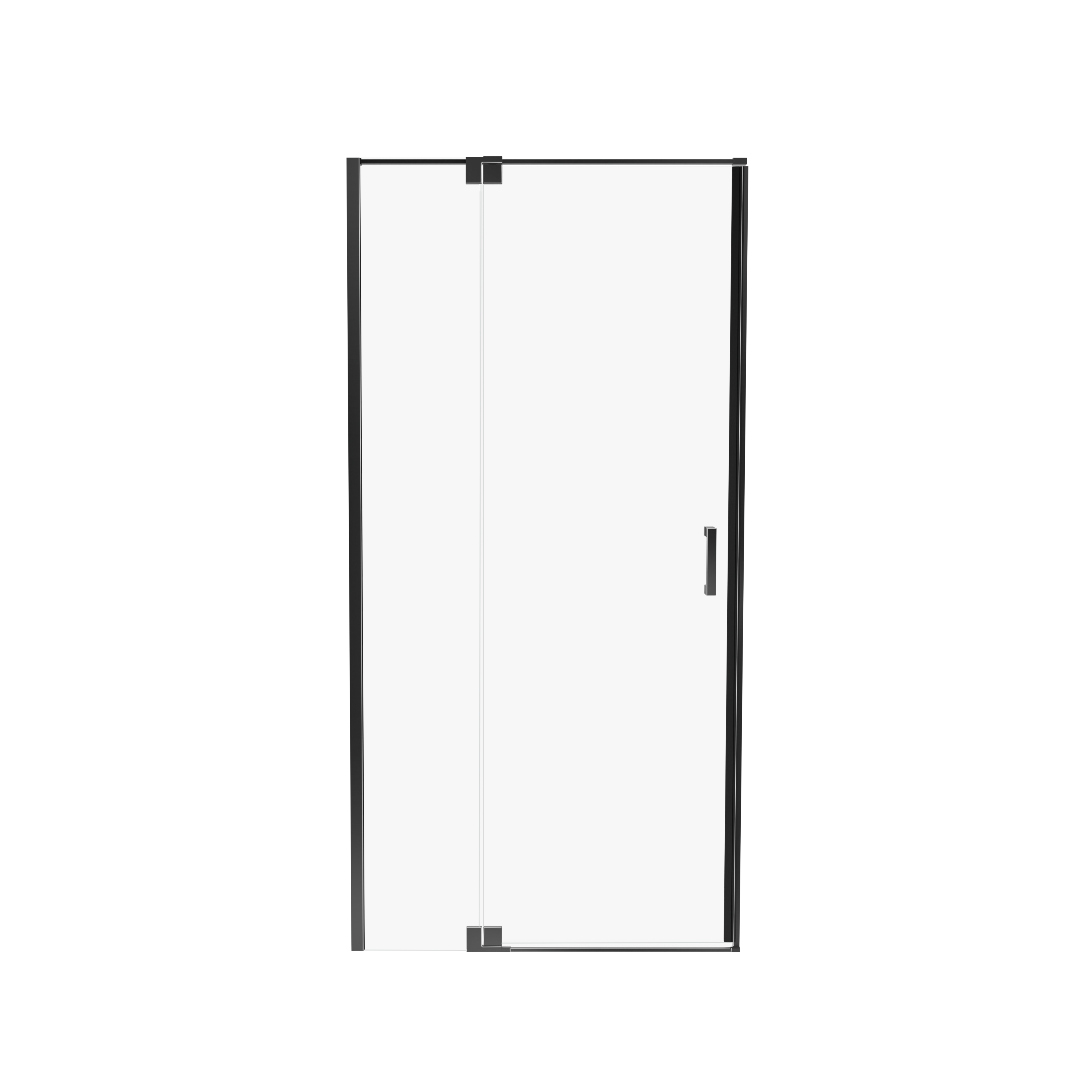 Drzwi uchylne Swing 110 x 200 Wellneo
