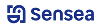 Sensea