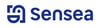 marque SENSEA