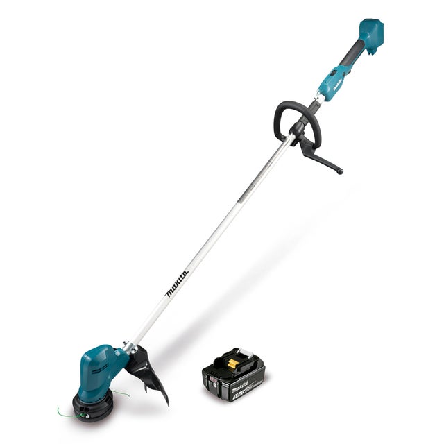 Cortabordes makita: compra online
