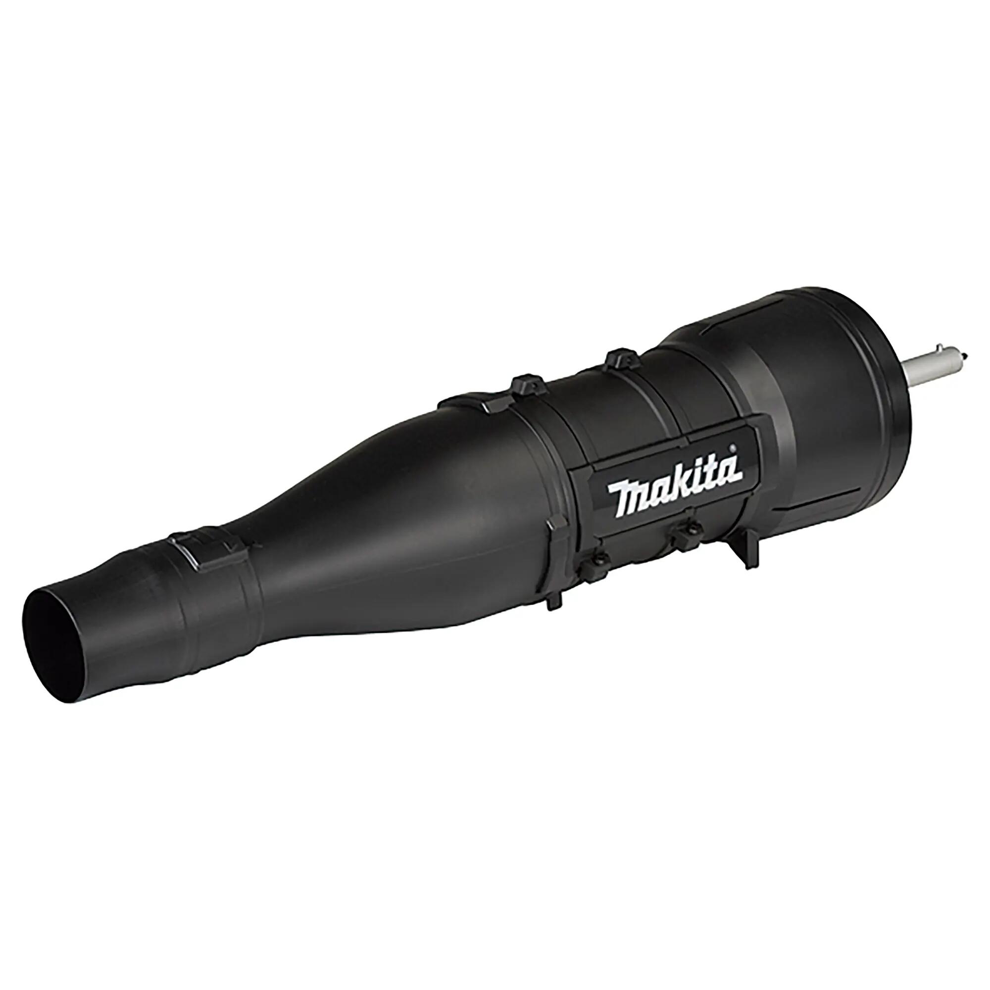 Accesorio soplador para multiherramienta makita dup361pm2