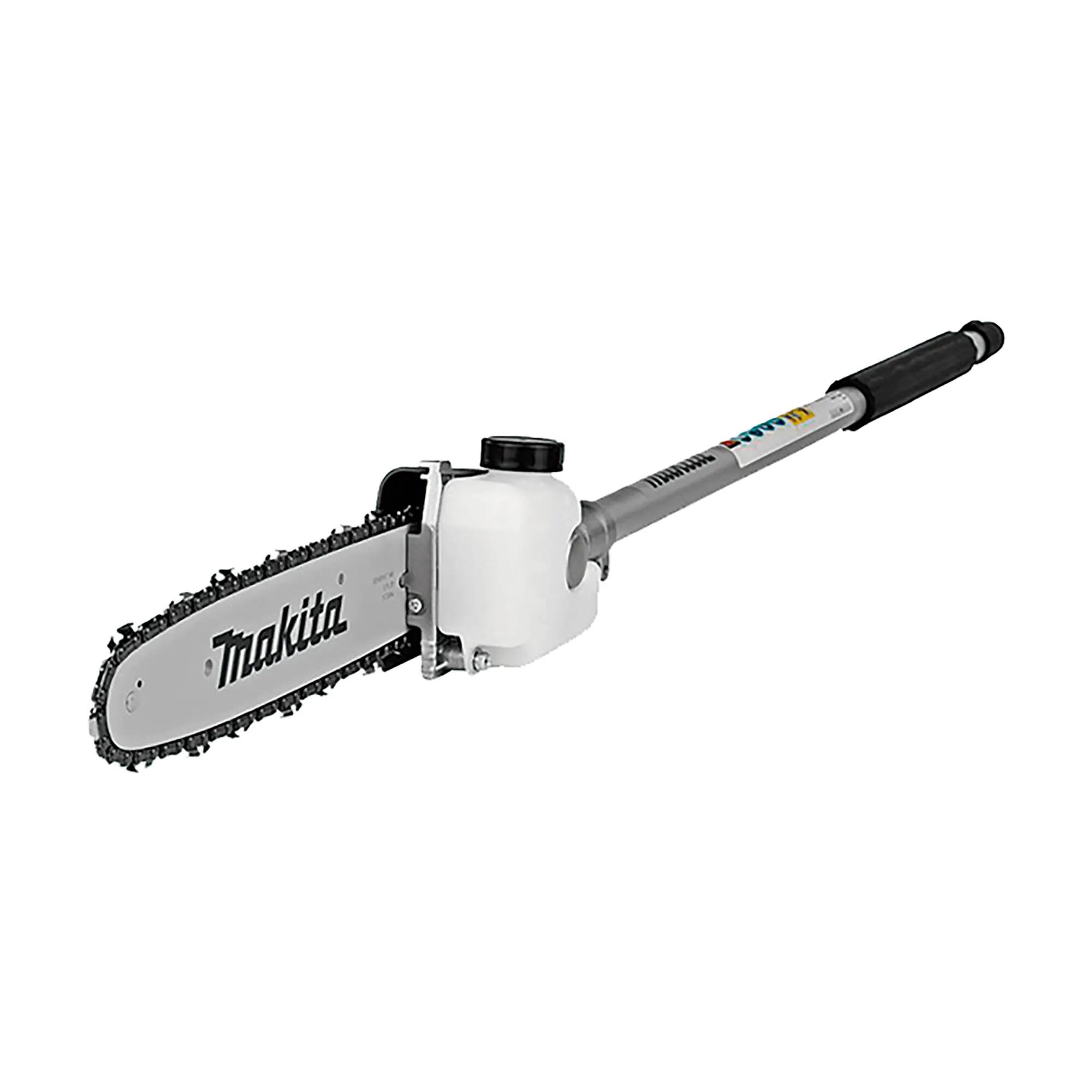 Accesorio motosierra para multiherramienta makita dup361pm2