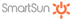SMARTSUN
