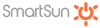 marca SMARTSUN