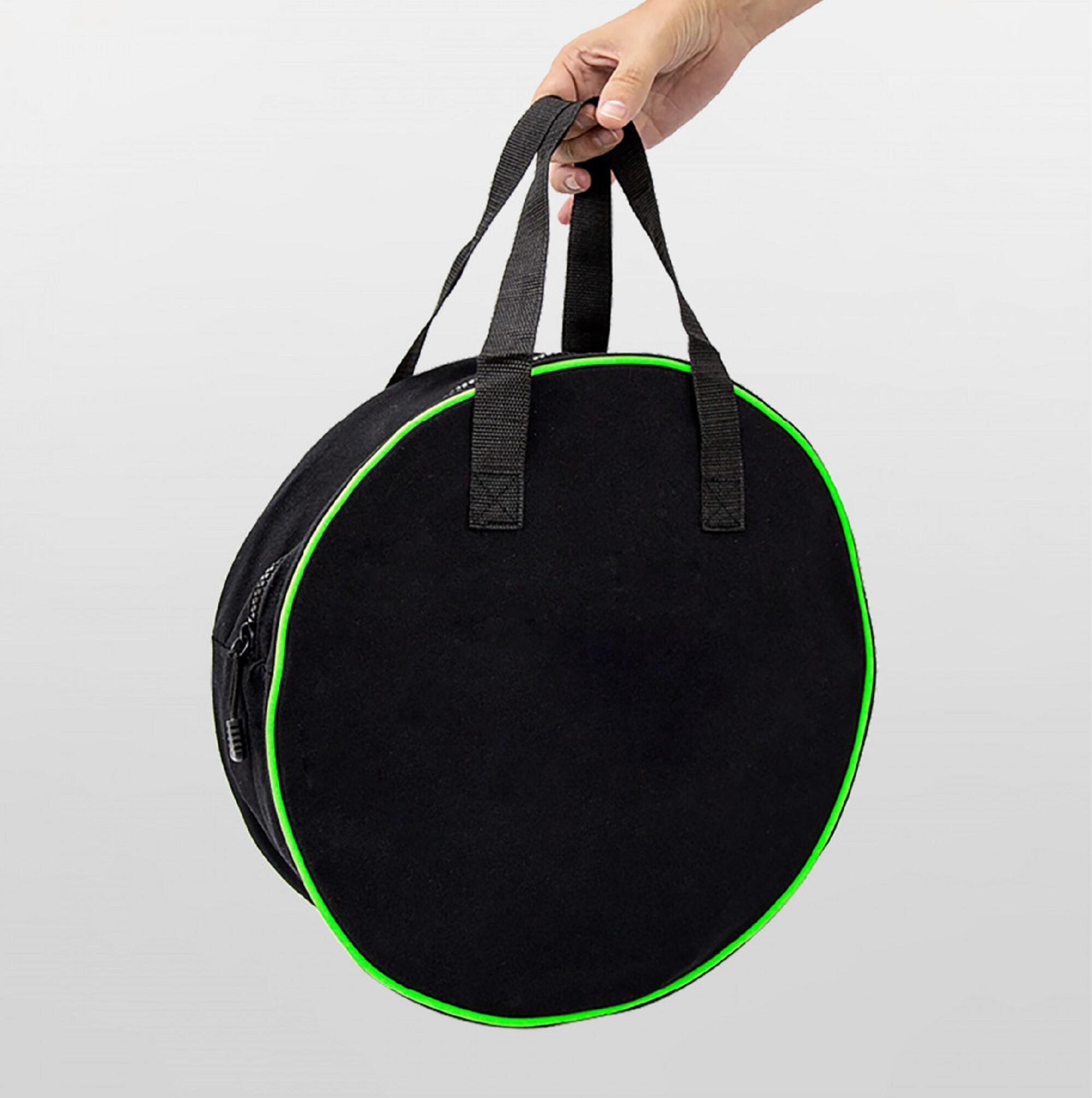 Carregador Portátil para Automóvel KSIX Schuko T2 - 16A / 3,7 kW - 5 Metros - 5