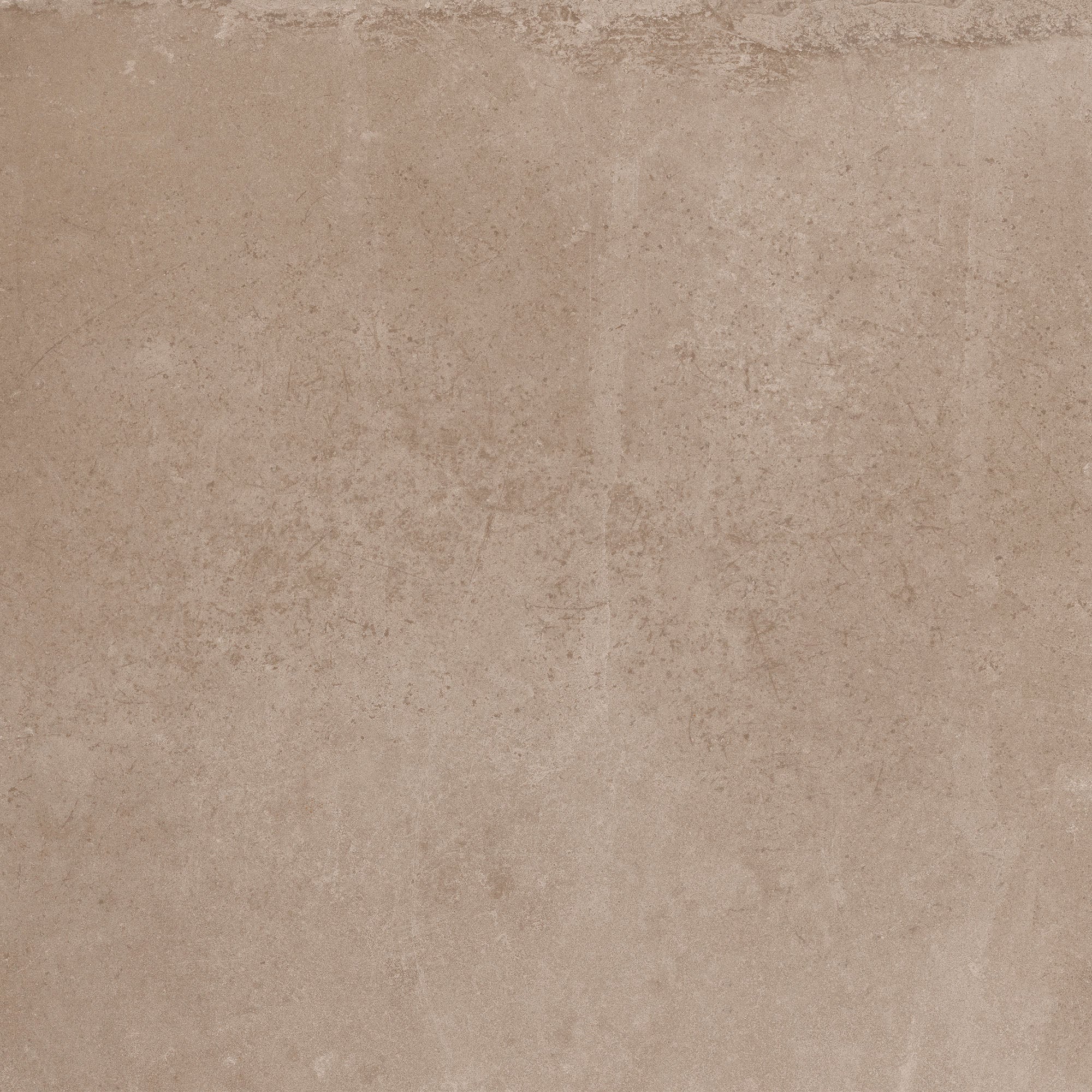 Suelo porcelánico arcano efecto cemento beige 60x60 cm c3