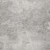 ver variante Color Gris