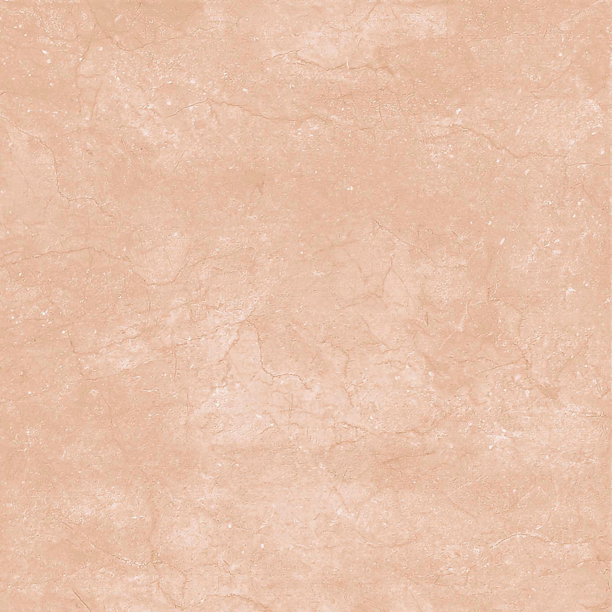 Suelo cerámico new aspen efecto mármol crema 45x45 cm