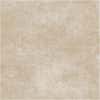 ver variante Color Crema