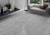 ver variante Color Gris