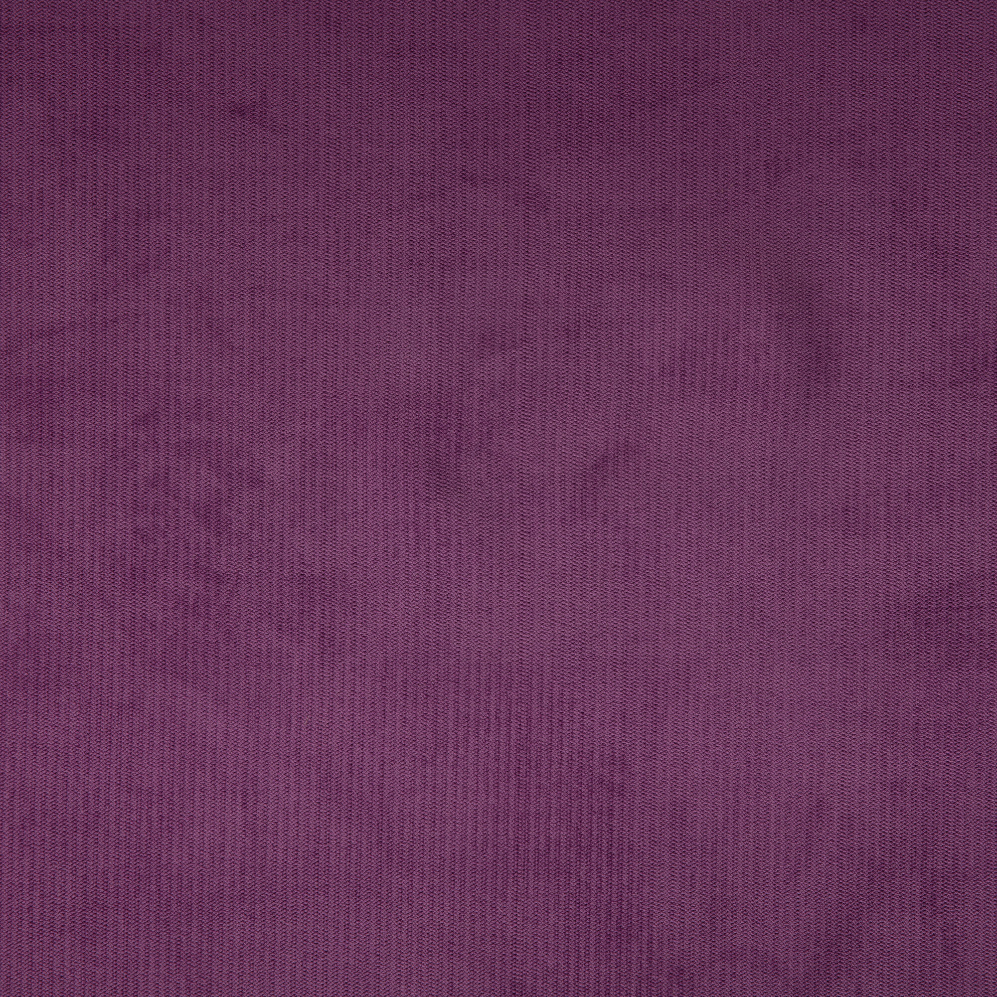 Tela al corte tapicería terciopelo terciopel morado ancho 140 cm