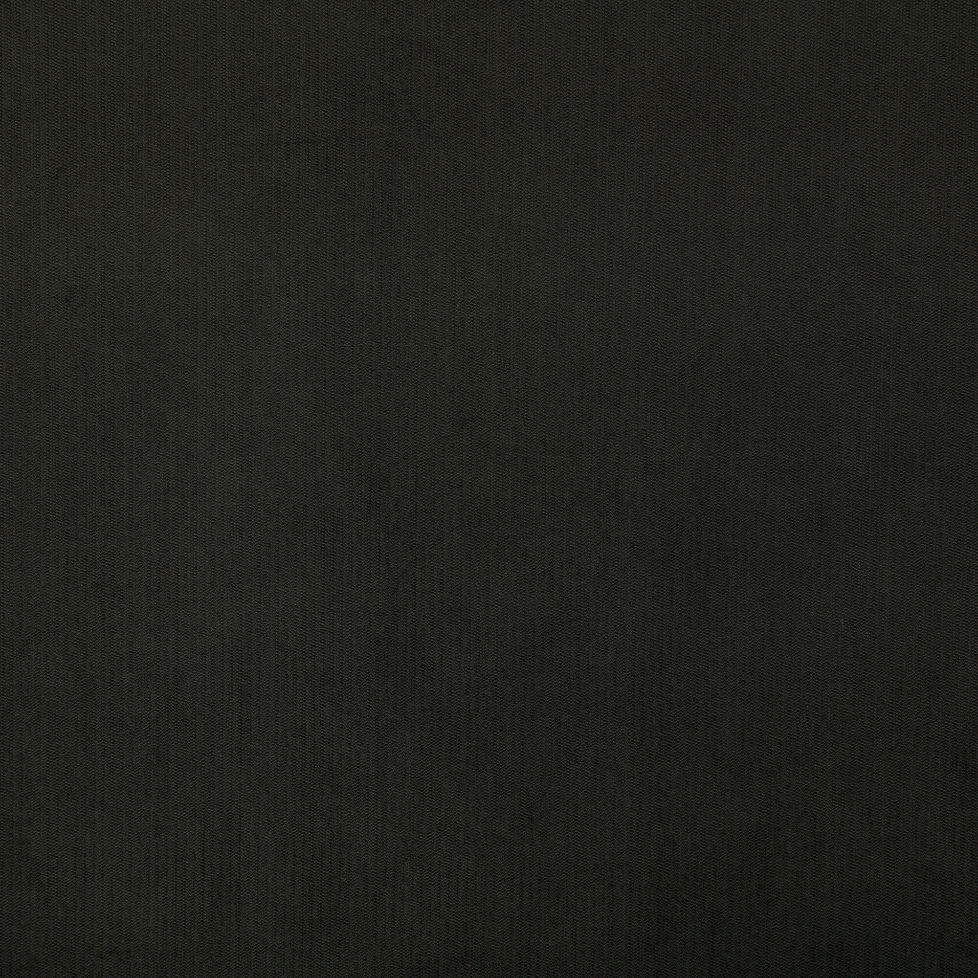 Tela al corte tapicería terciopelo terciopel grafito ancho 140 cm