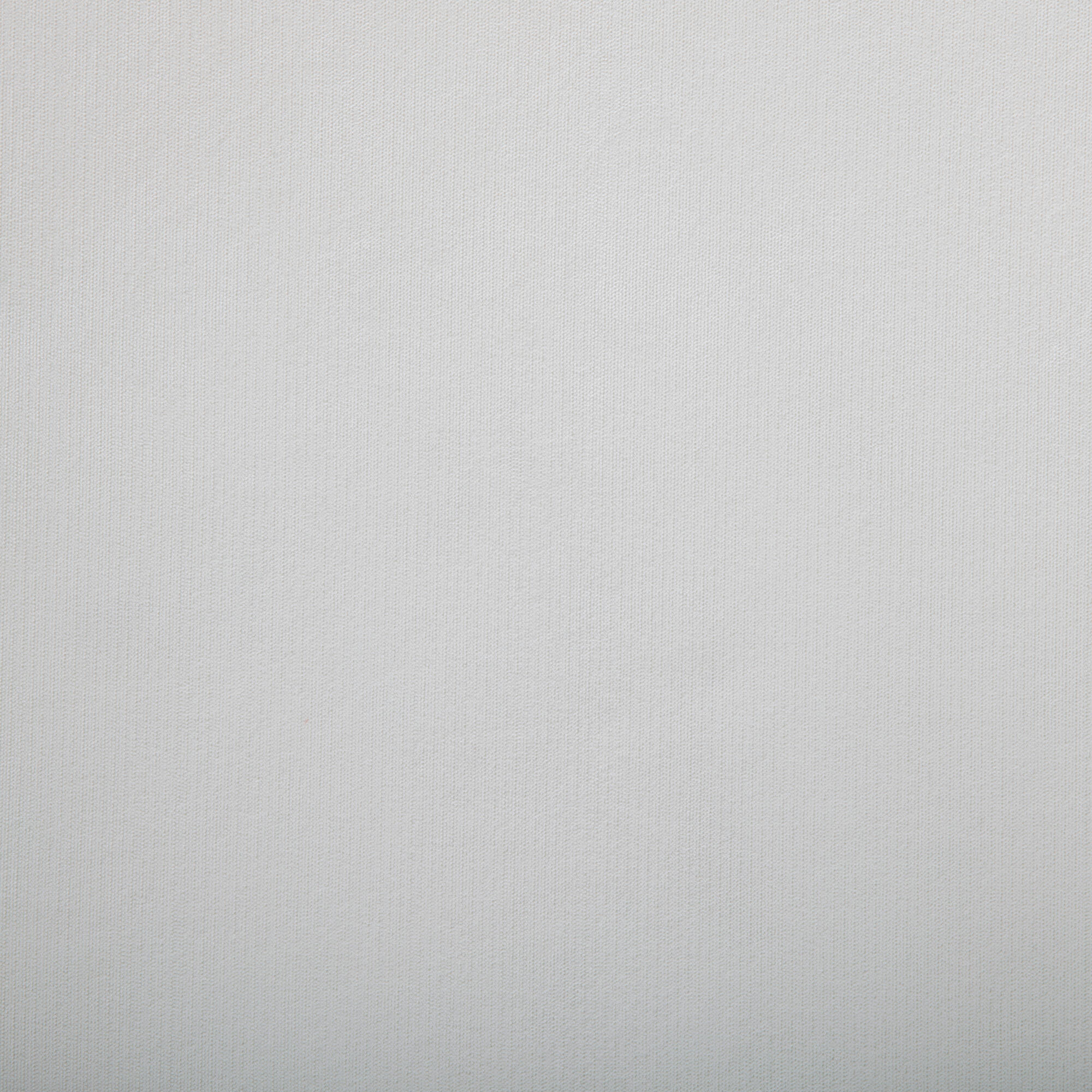 Tela al corte tapicería terciopelo terciopel blanco ancho 140 cm