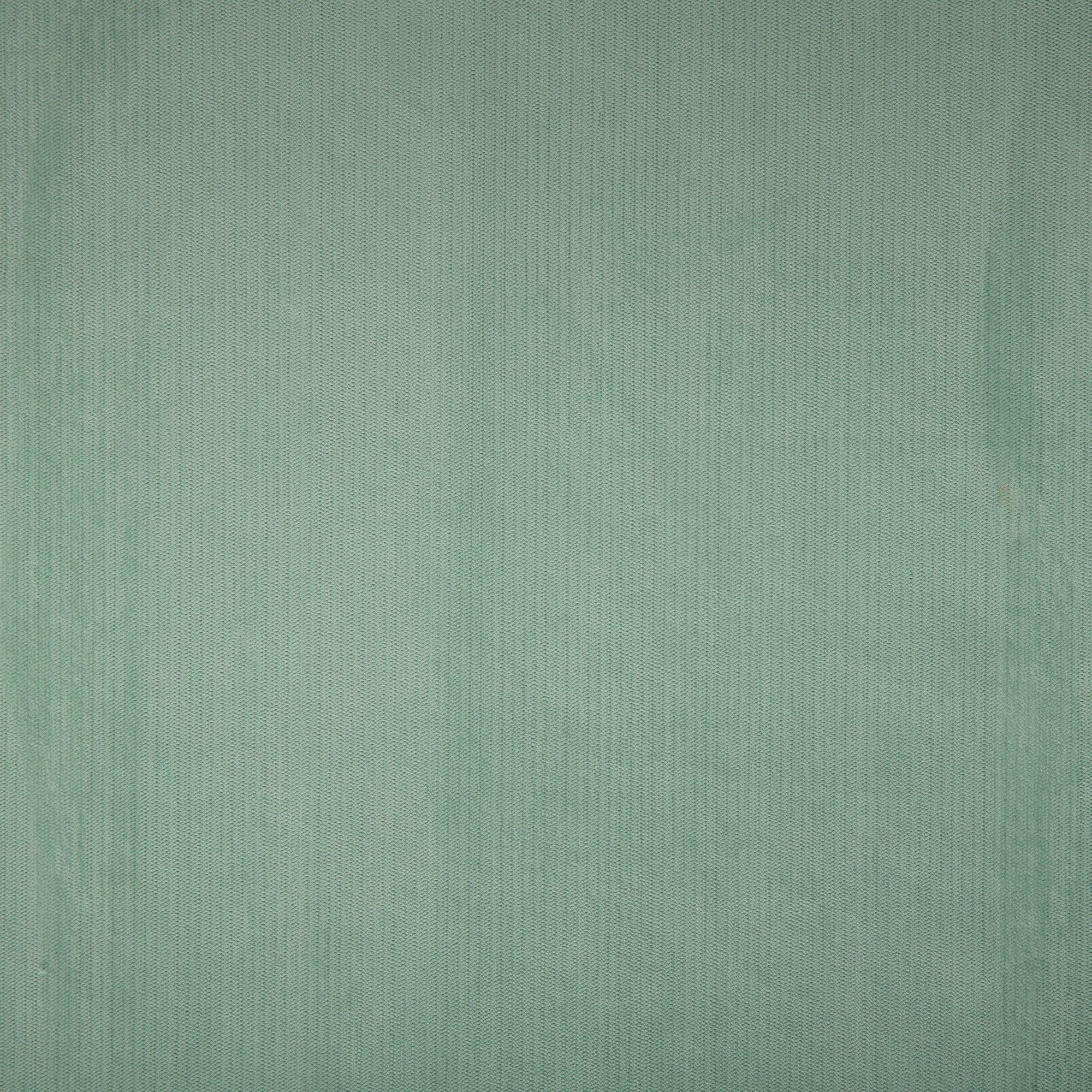 Tela al corte tapicería terciopelo terciopel agua ancho 140 cm