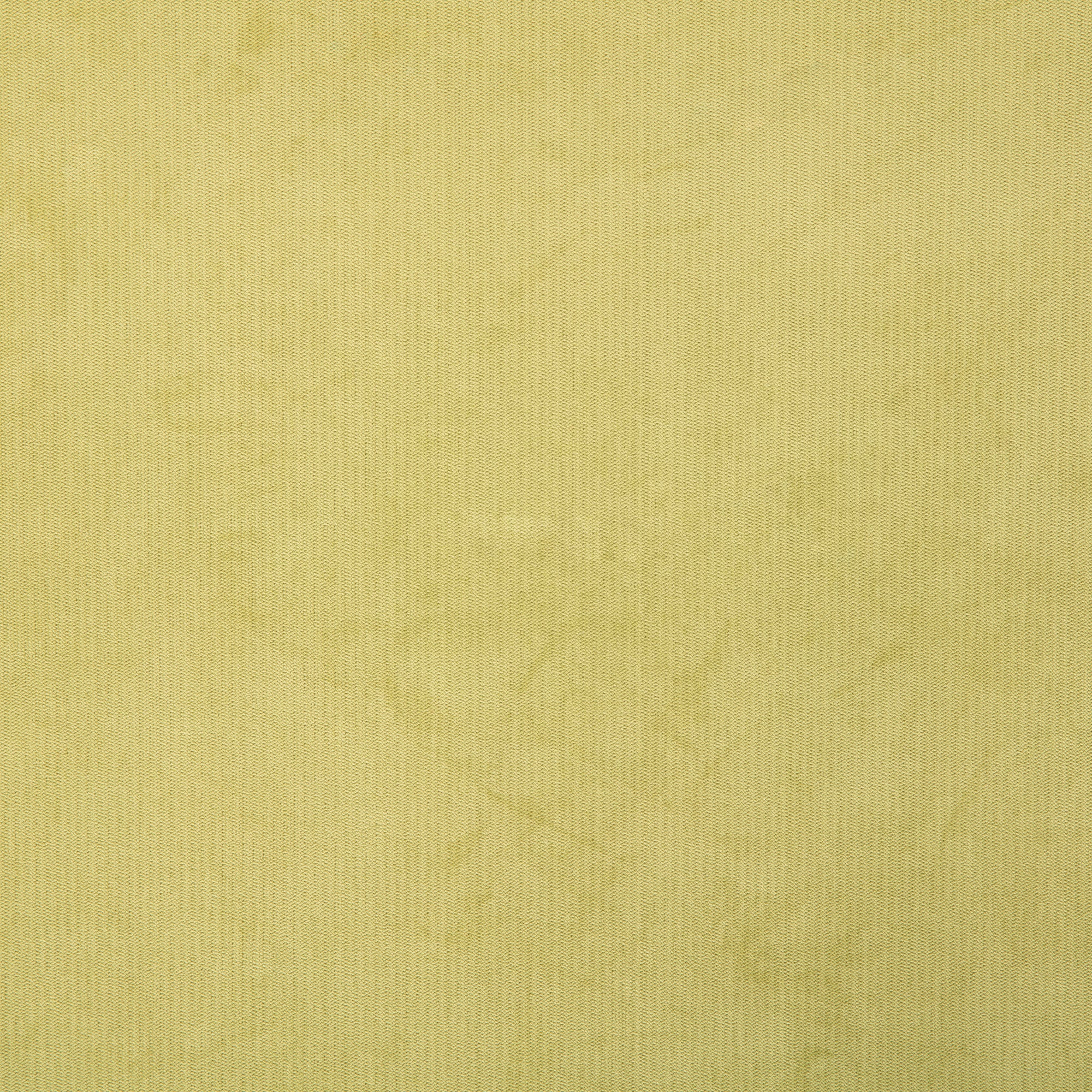 Tela al corte tapicería terciopelo terciopel verde ancho 140 cm