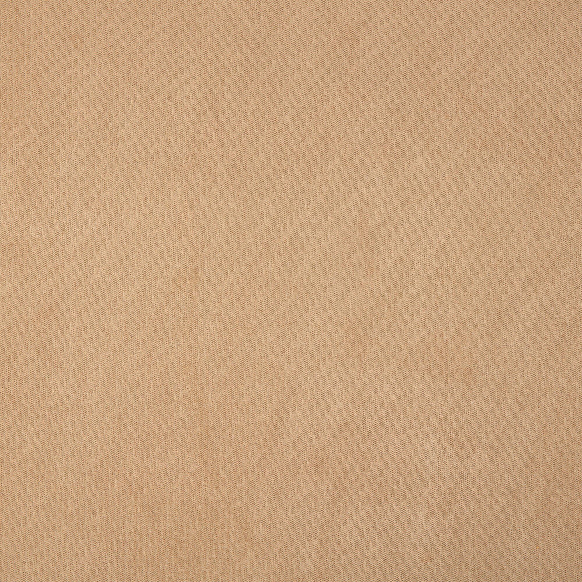 Tela al corte tapicería terciopelo terciopel lino ancho 140 cm