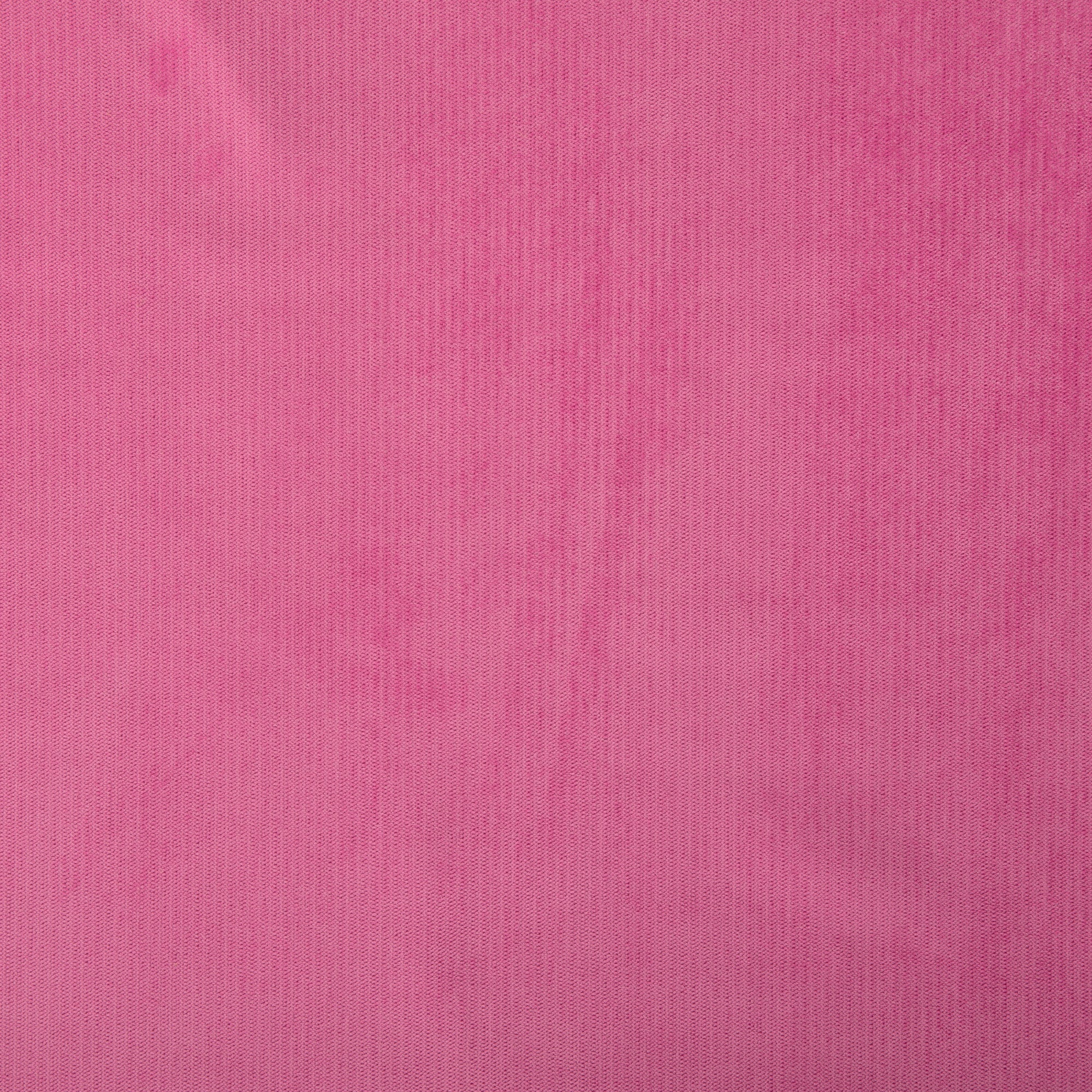 Tela al corte tapicería terciopelo terciopel fucsia ancho 140 cm