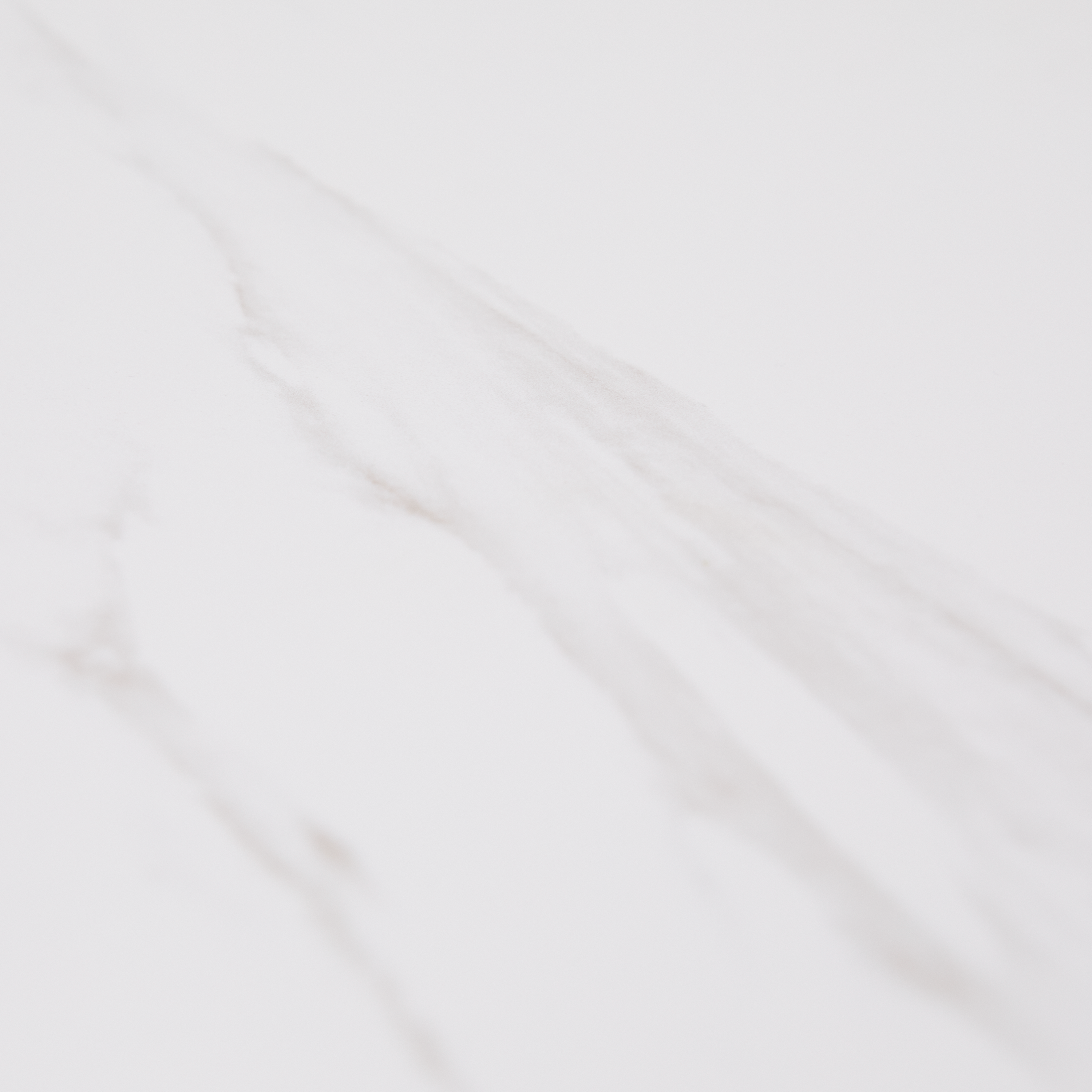 Mesa para jardim redonda 60 cm preto Naterial Paris - 8