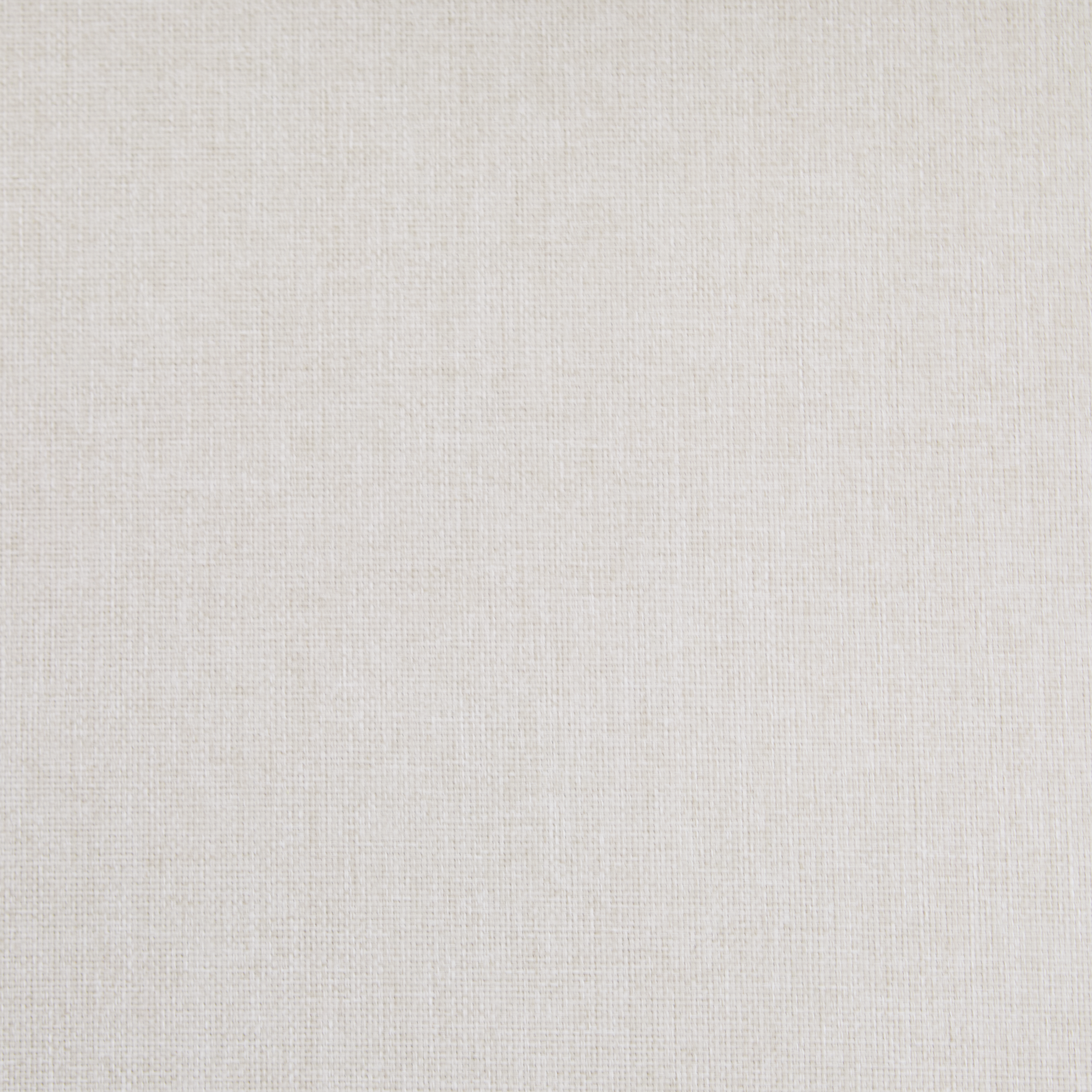 Set 2 fauteuils bas en aluminium et wicker effet bois Retro NATERIAL - 10