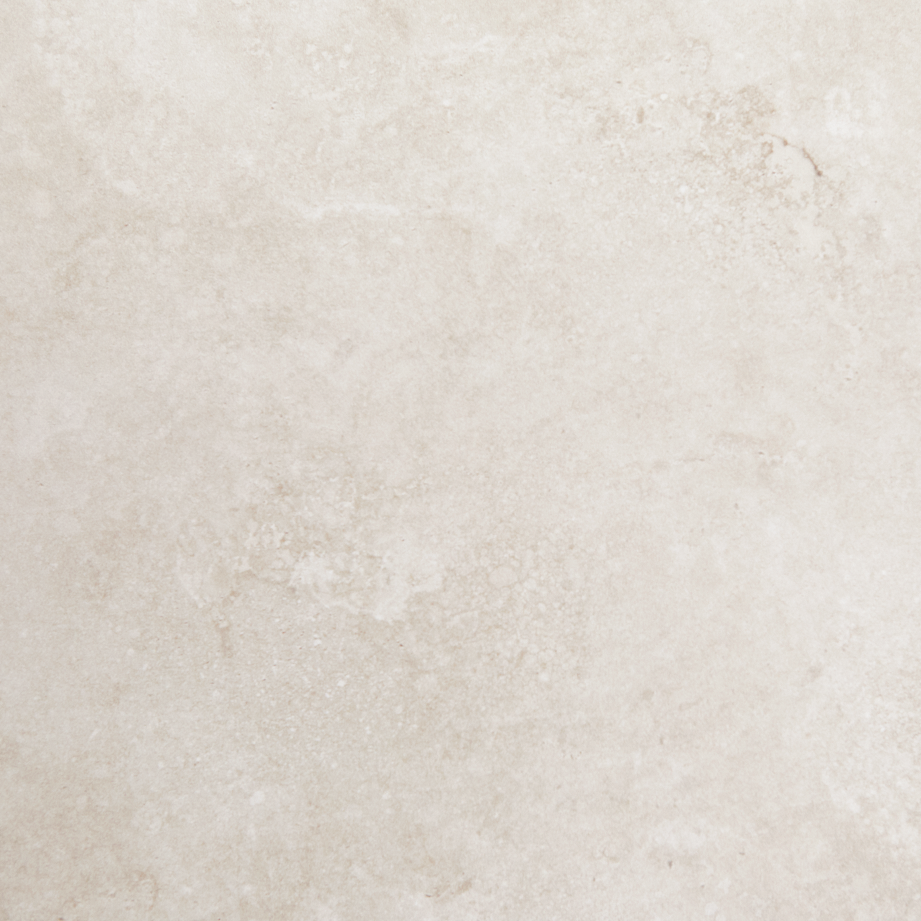 Table basse en aluminium effet bois et verre Retro NATERIAL - 9