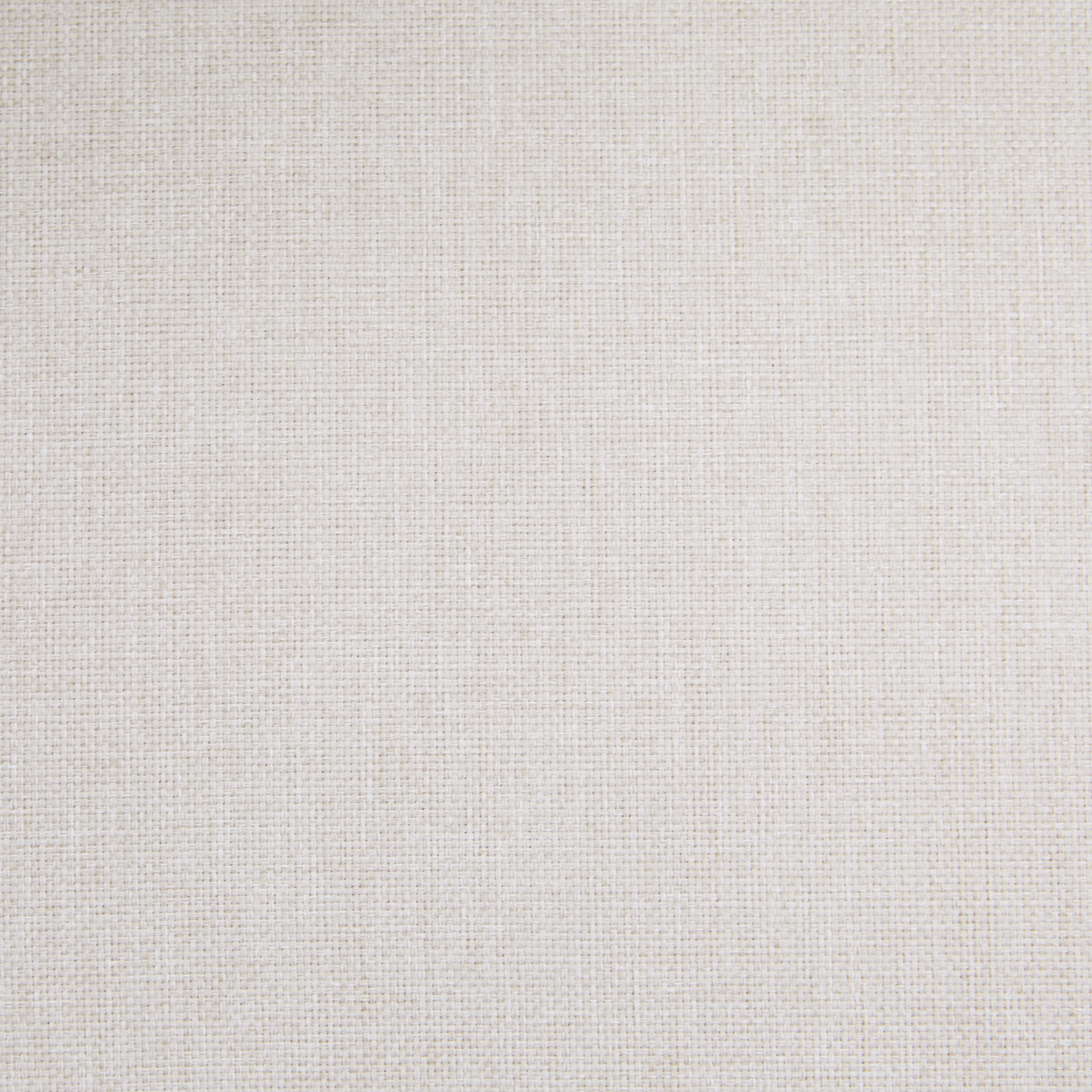 Set de 2 fauteuils en aluminium effet bois Retro NATERIAL - 11