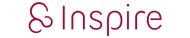 Inspire    