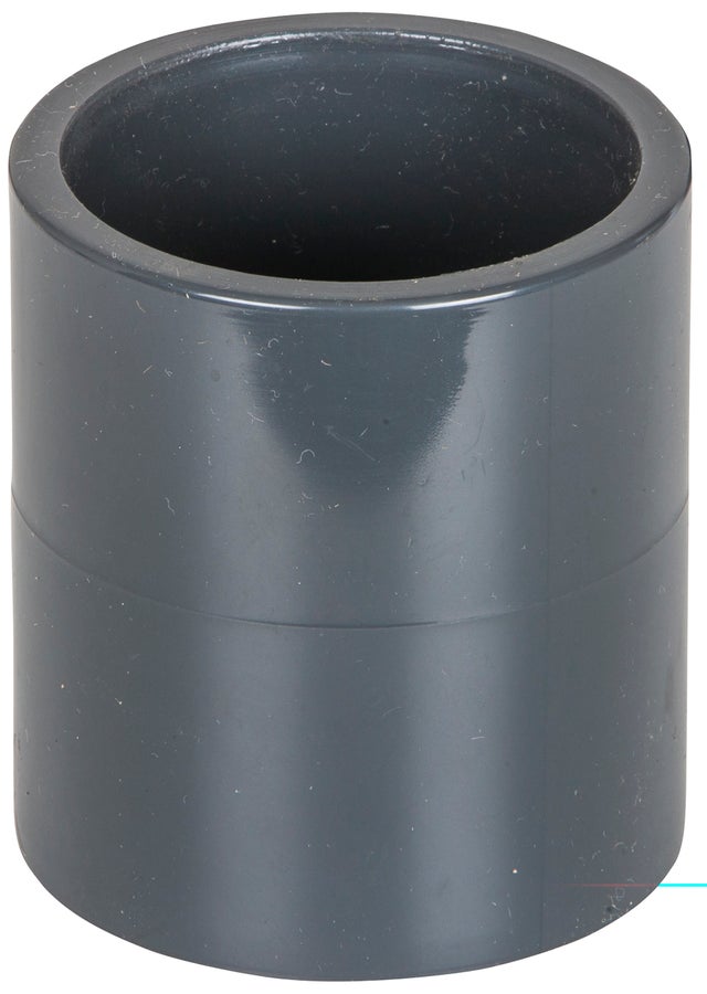 Manchon D50mm pn16 a coller