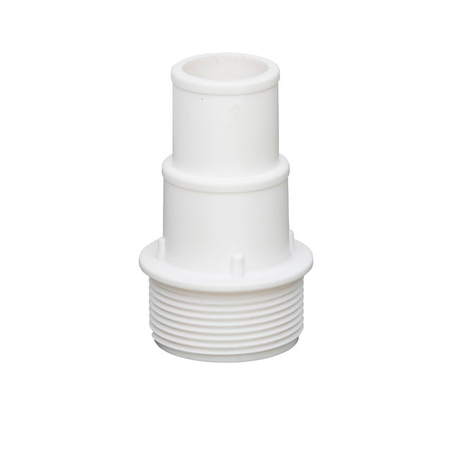 Adaptateur pour skimmer GRE 38/32 mm