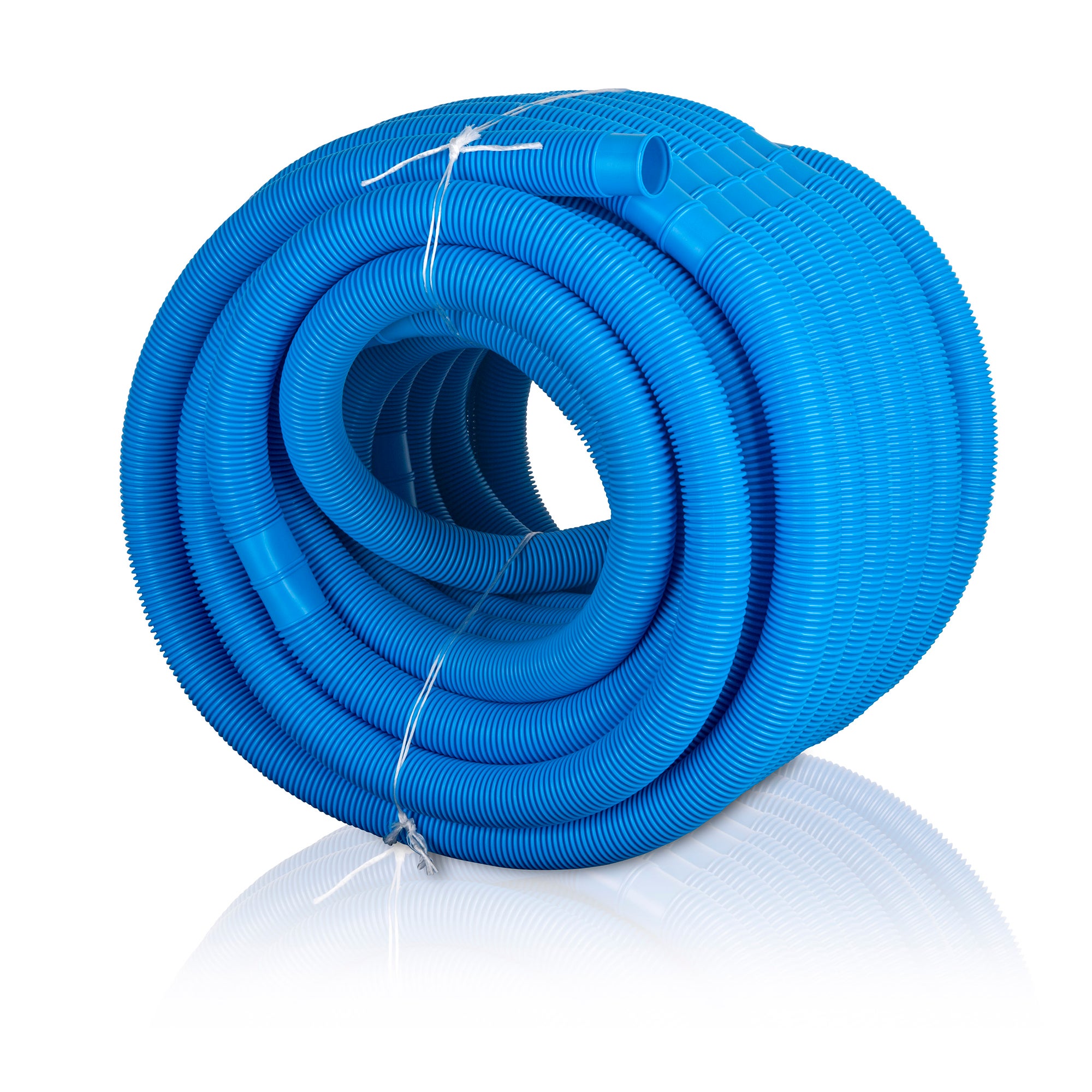 Tuyau flottant sectionnable diam. 38 mm GRE - 2