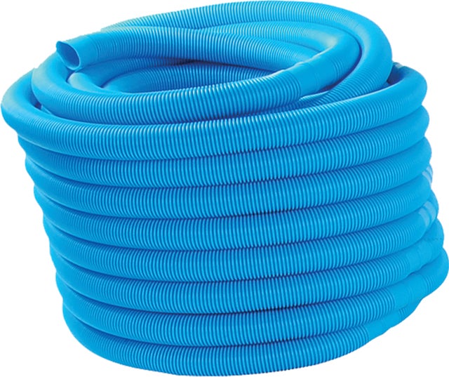 Tuyau flottant sectionnable par 23 sections diam. 32 mm POOL EXPERT