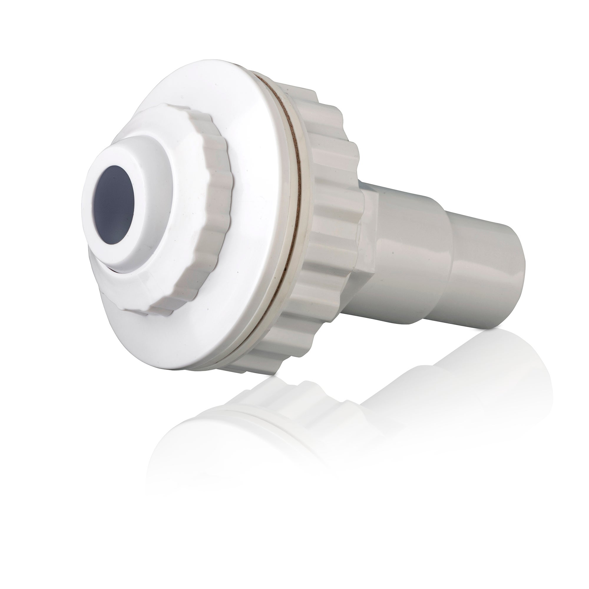 Boquilla De Impulsión De 32/38 Mm