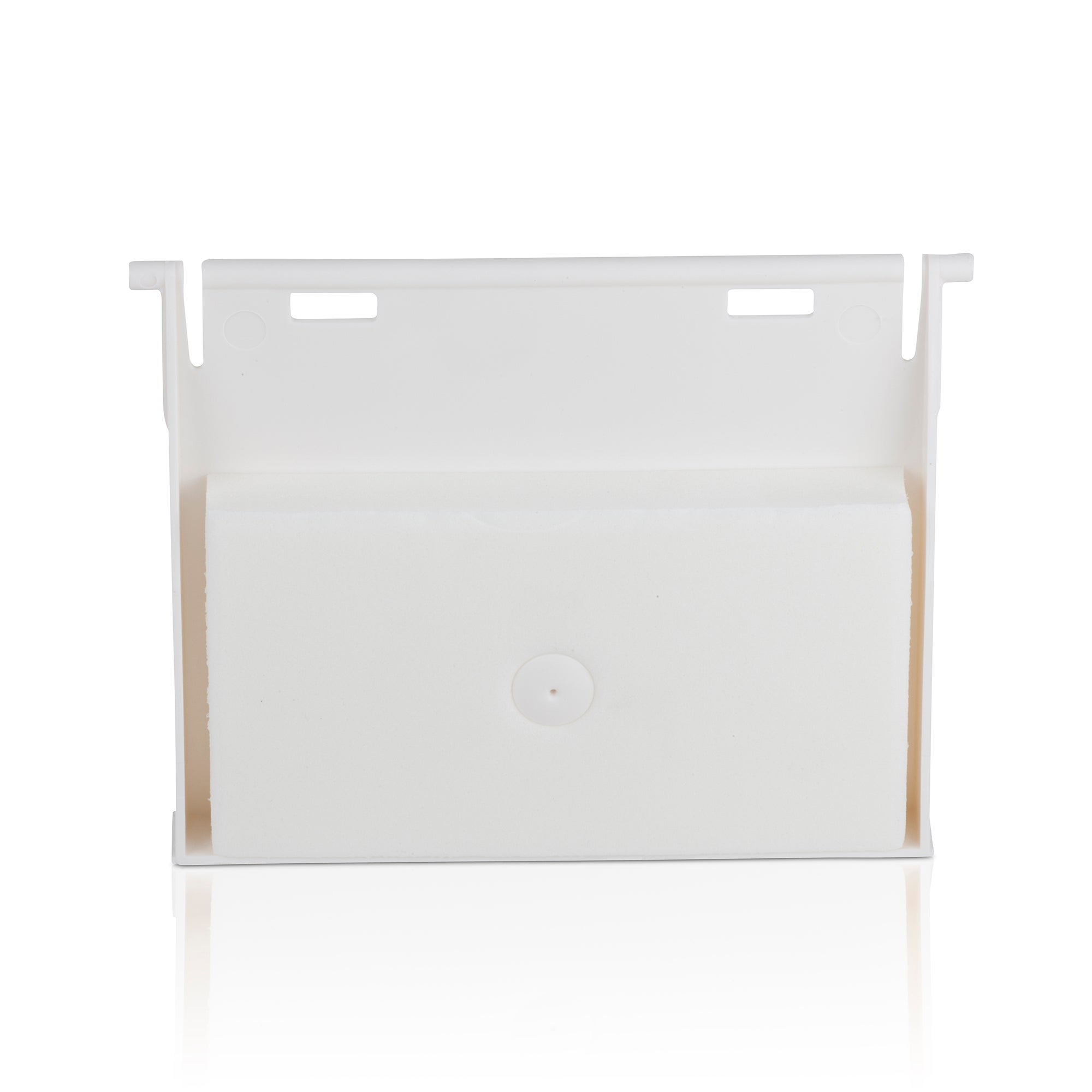 Volet de skimmer pour piscine hors-sol - 2