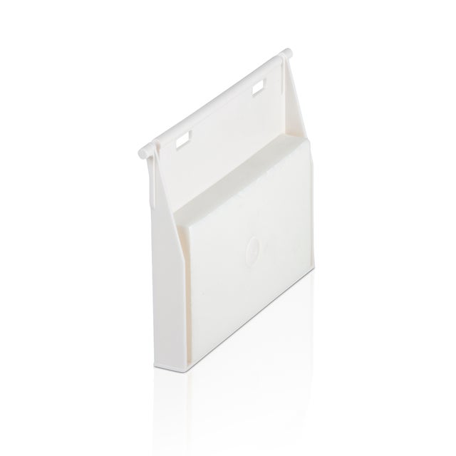 Volet de skimmer pour piscine hors-sol