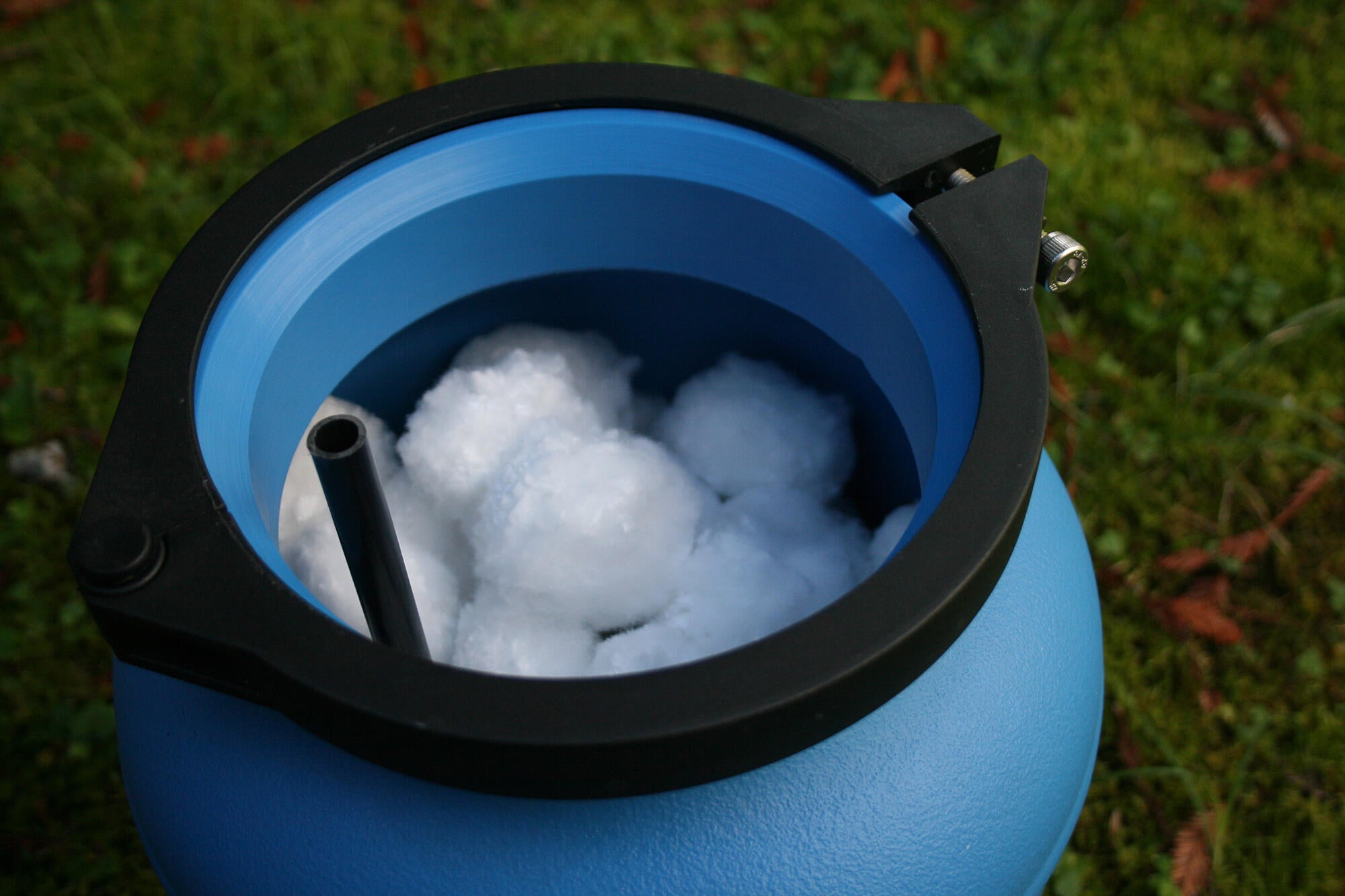 Filtre pour Aqualoon, 4 m³/h - 3