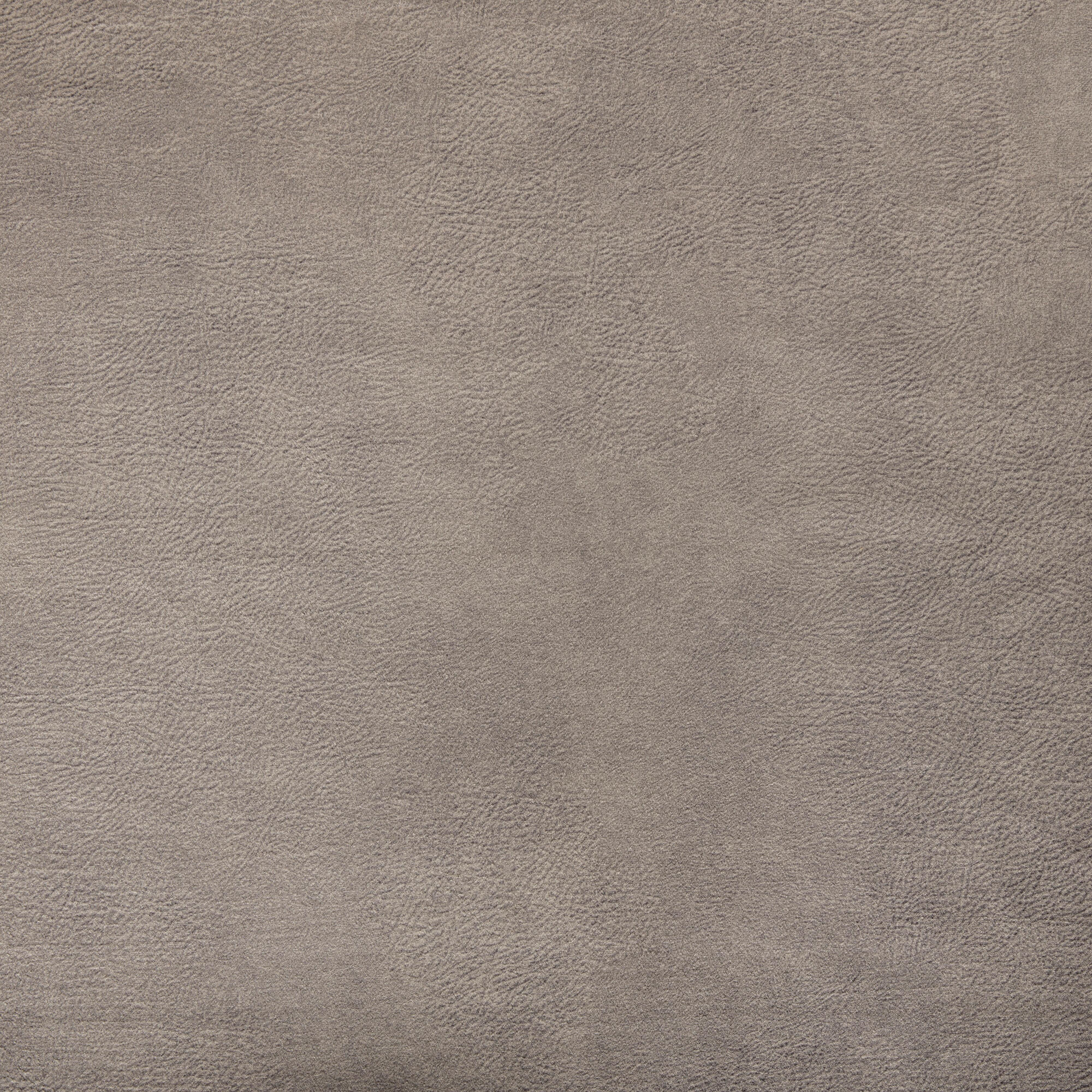 Tela al corte tapicería imitación piel vison camuflaje ancho 140 cm