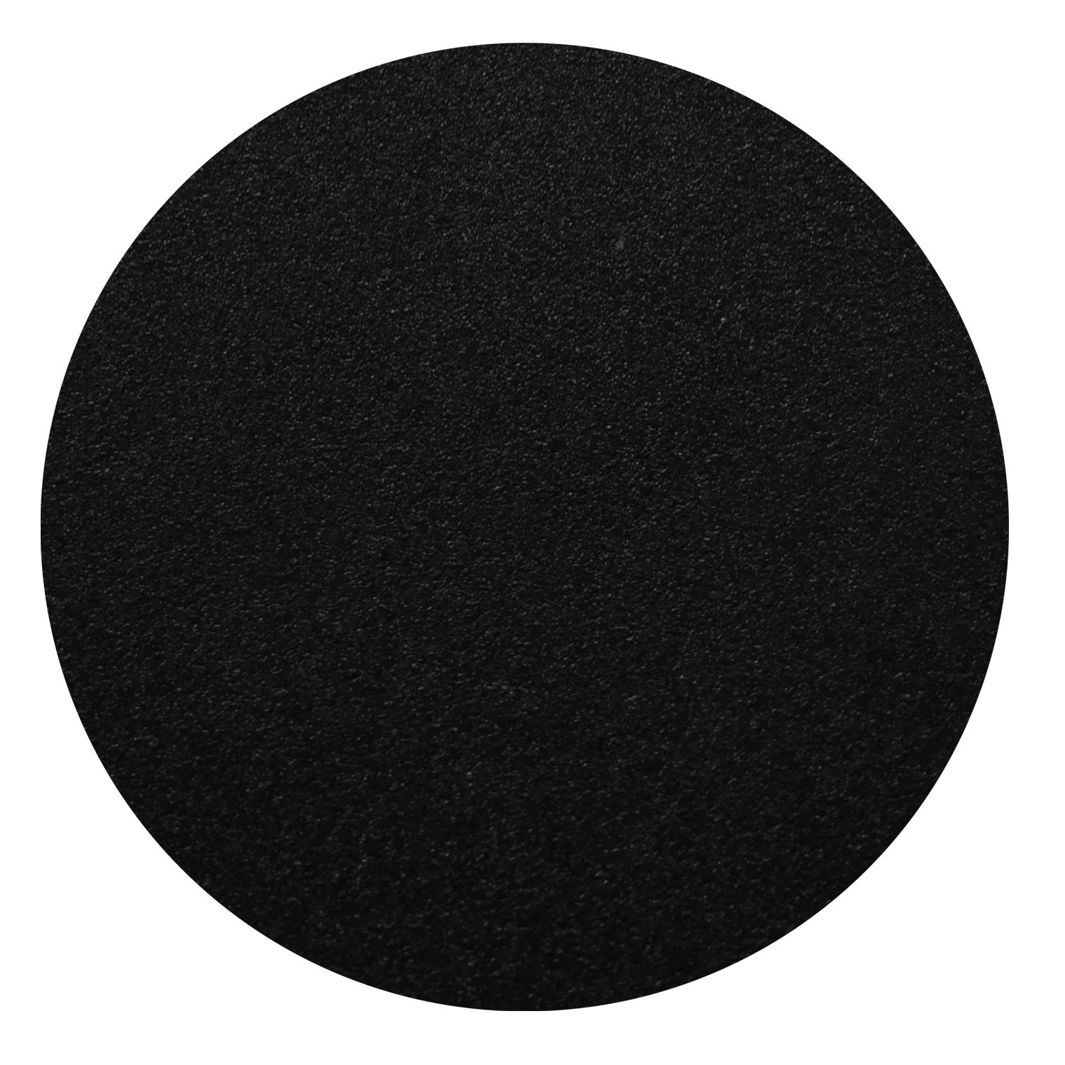 Glissière aluminium pour clôture Klos up! noir, l.4 x P.2.2 x H.230 cm - 5