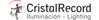 CRISTAL RECORD