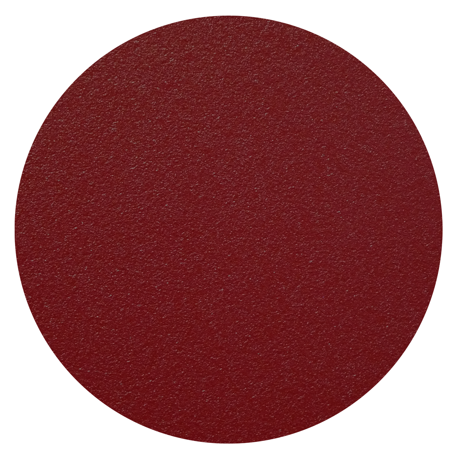 Glissière aluminium pour clôture Klos up! rouge, l.4 x P.2.2 x H.230 cm - 5