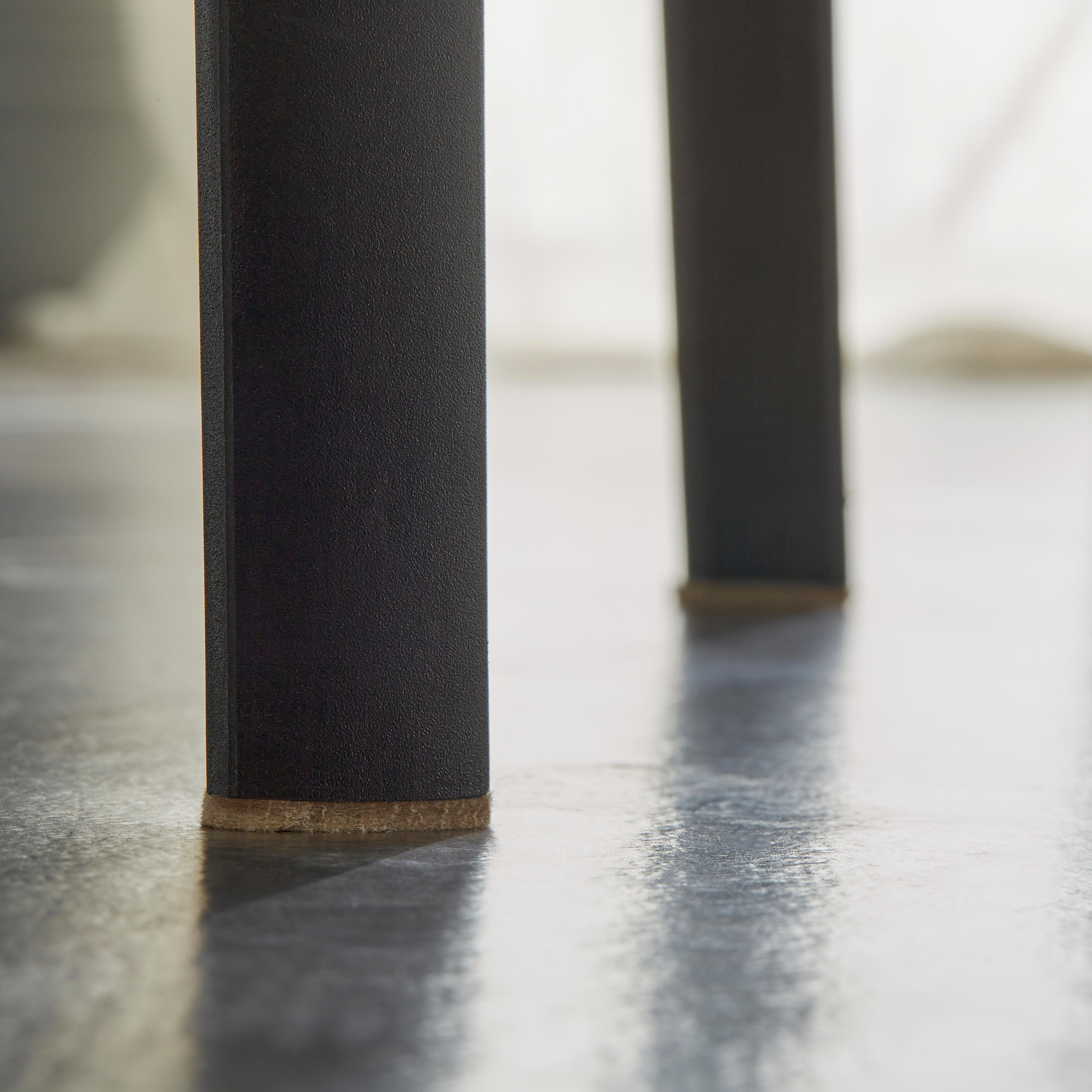 Podkładka filcowa samoprzylepna do cięcia 200 x 100 mm 1 szt. Standers - 7