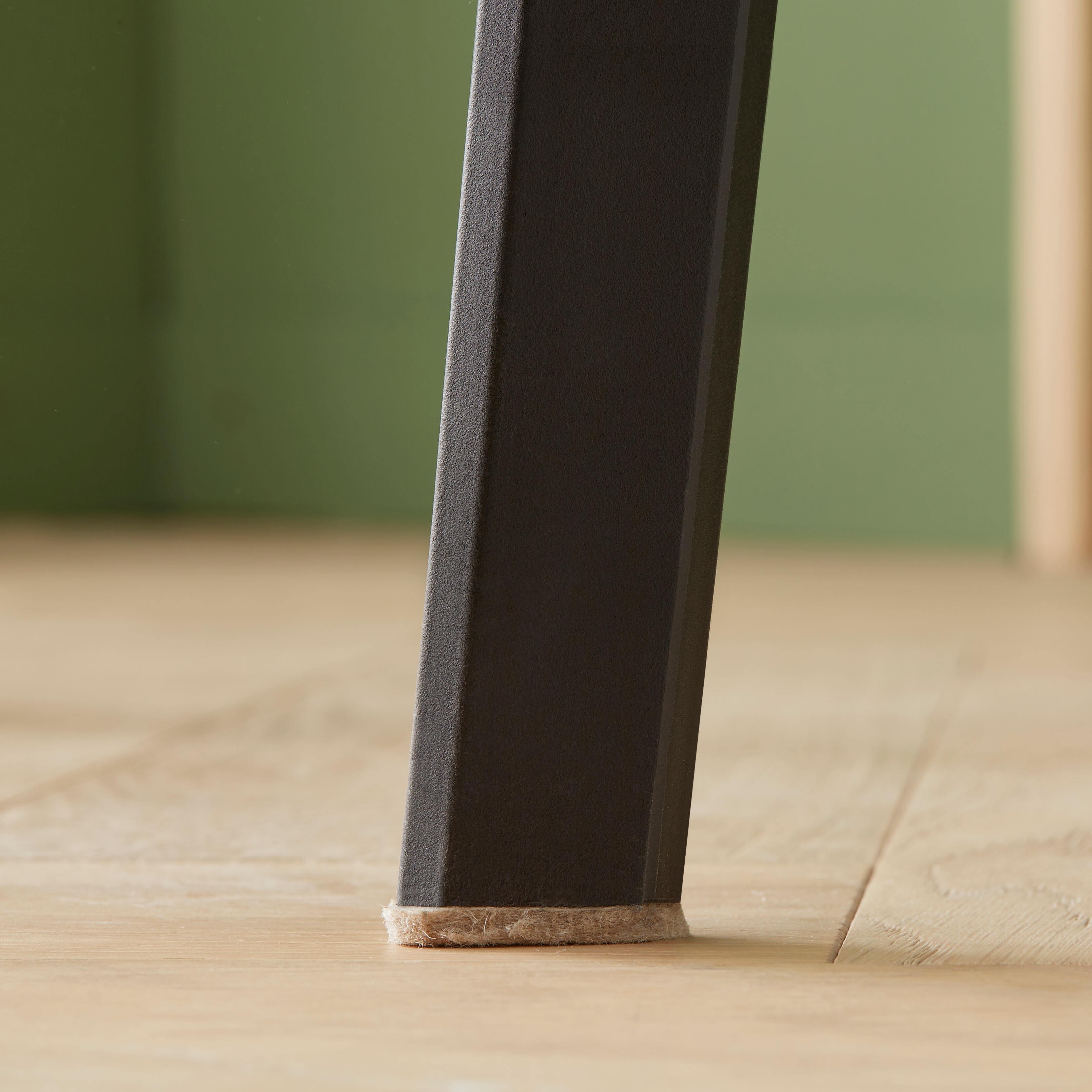 Podkładka filcowa samoprzylepna do cięcia 200 x 100 mm 1 szt. Standers - 5