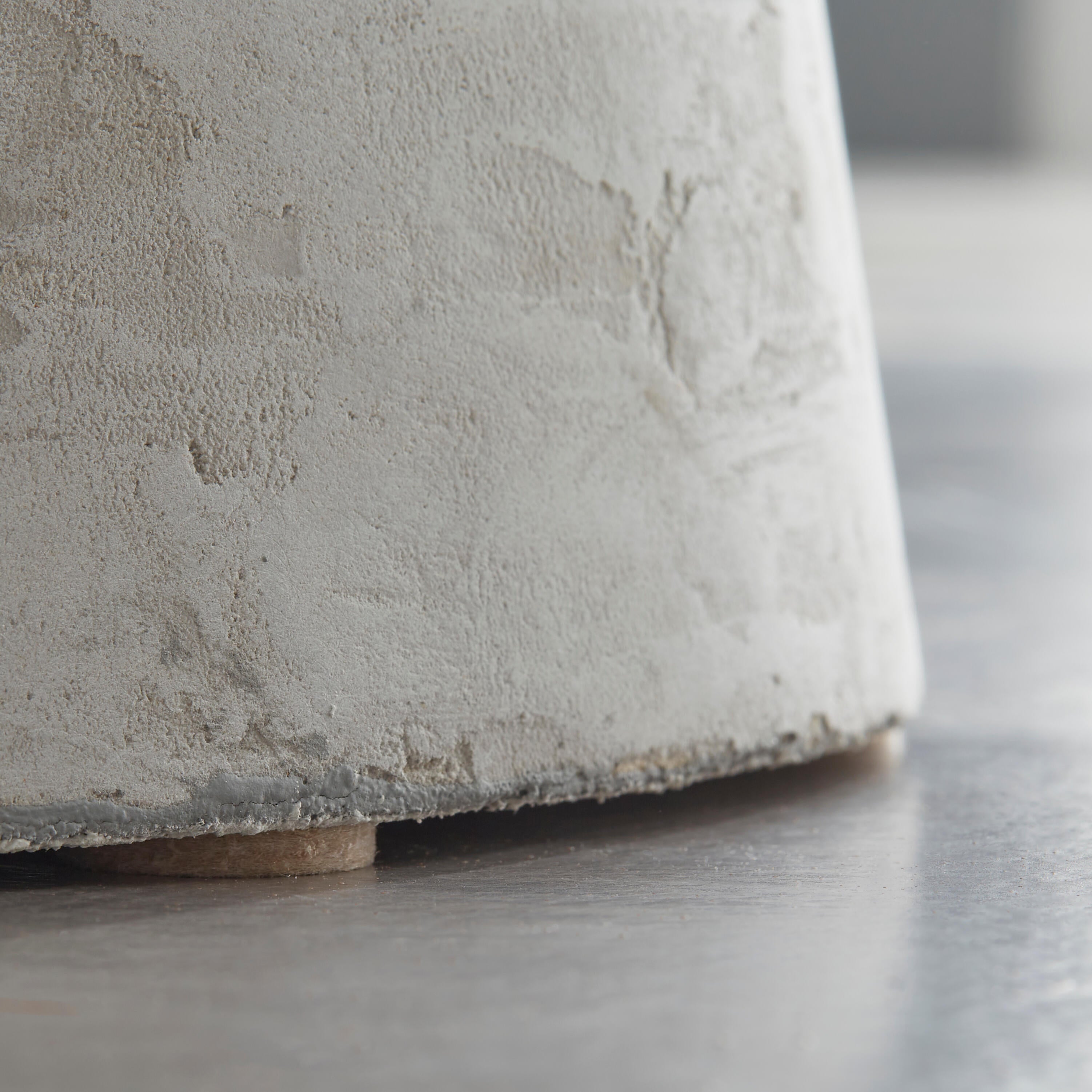 Podkładki filcowe samoprzylepne 16 mm 16 szt. Standers - 5