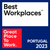 Best workplaces