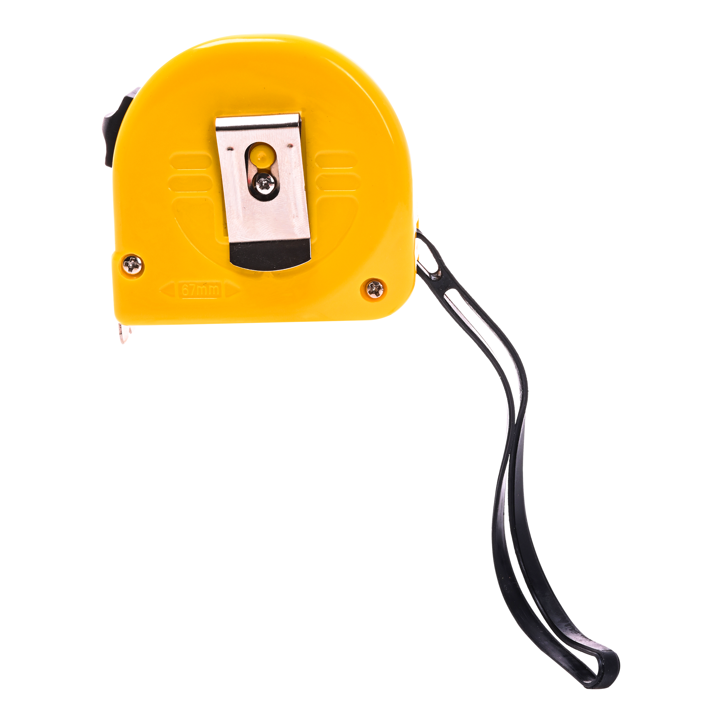 Miara zwijana 19 mm / 5 m Ster'g - 2