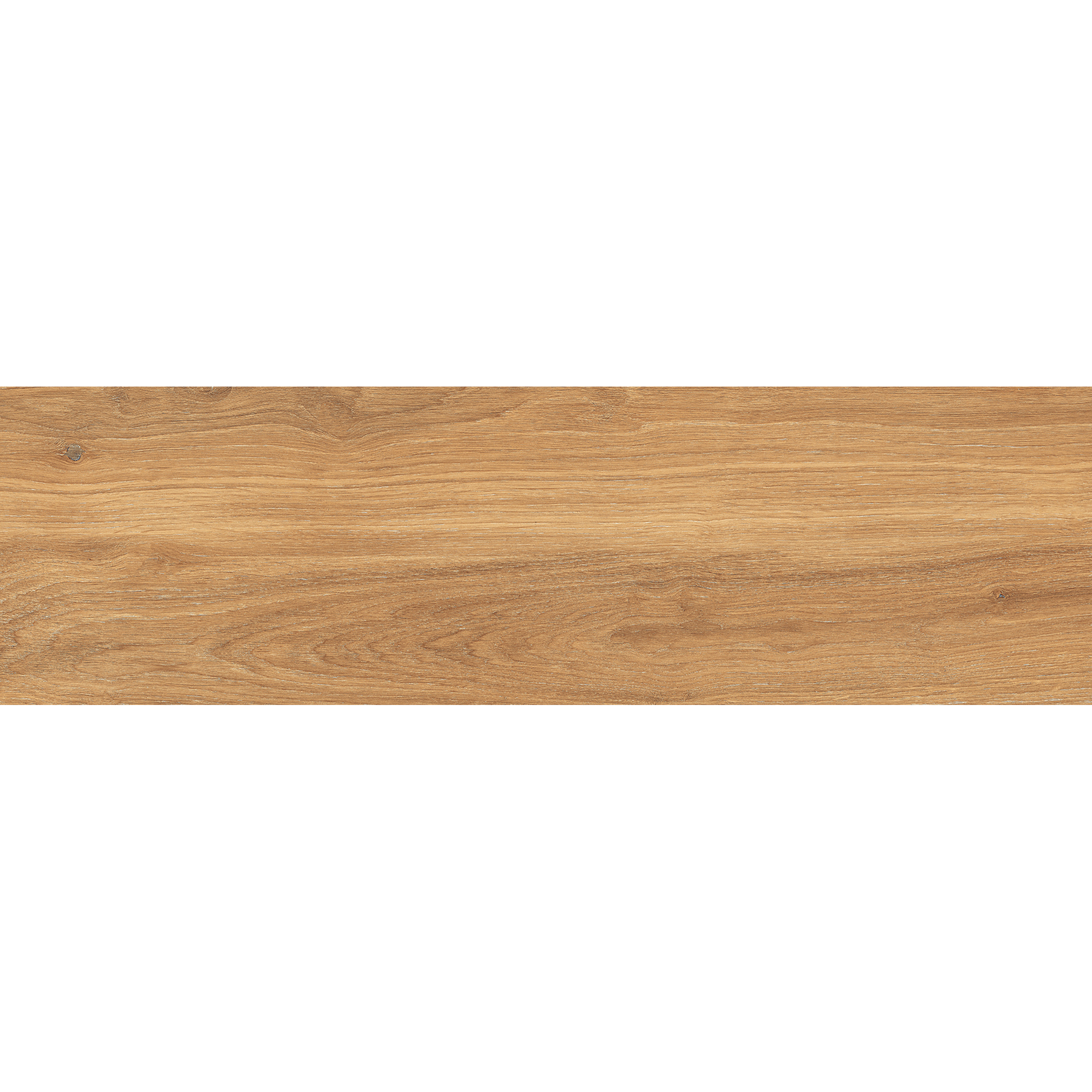 Gres szkliwiony Feelwood Beige 17.5x60 Artens - 9