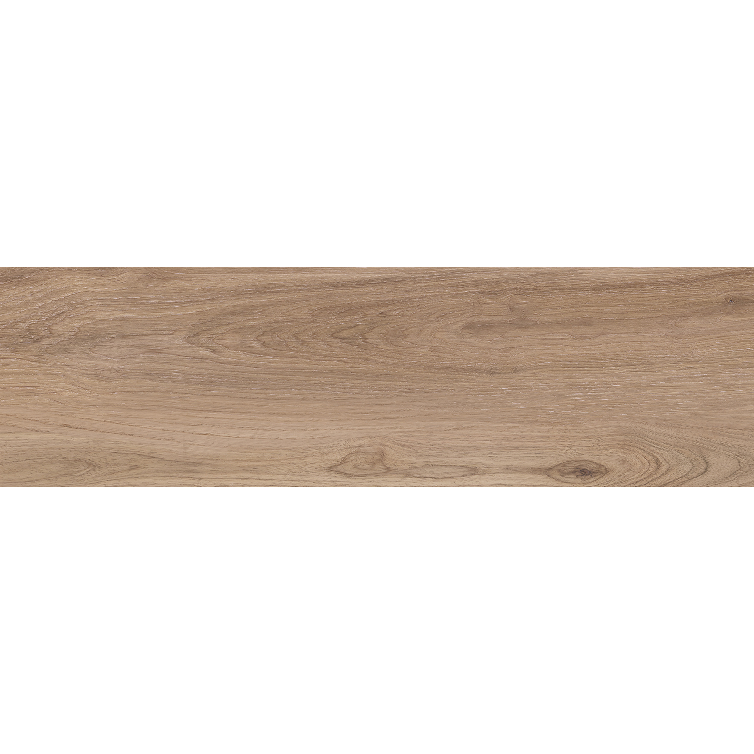 Gres szkliwiony Feelwood Mist 17.5x60 Artens - 9